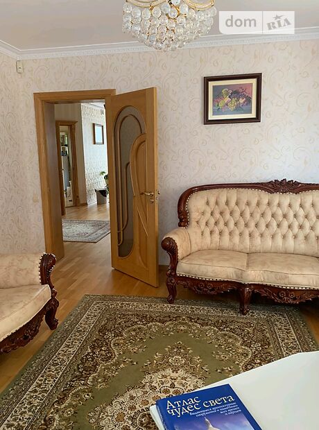 двоповерховий будинок з ремонтом, 240 кв. м, цегла. Здається помісячно в село Зміїнець, Волинська обл. фото 1 двоповерховий будинок з ремонтом, 240 кв. м, цегла. Здається помісячно в село Зміїнець, Волинська обл. фото 1