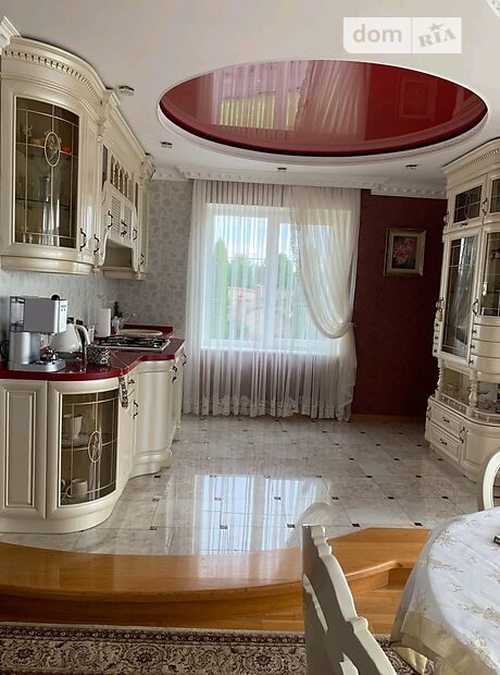 двоповерховий будинок з ремонтом, 240 кв. м, цегла. Здається помісячно в село Зміїнець, Волинська обл. фото 1 двоповерховий будинок з ремонтом, 240 кв. м, цегла. Здається помісячно в село Зміїнець, Волинська обл. фото 1
