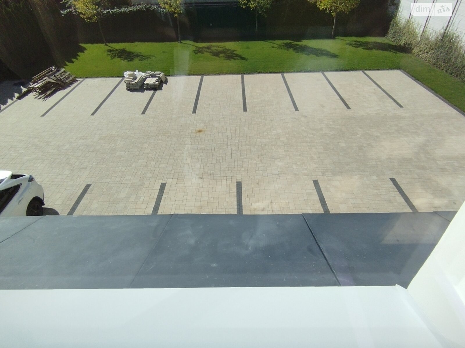 двухэтажный дом, 488 кв. м, кирпич. Сдается помесячно в Львове, в районе Франковский фото 1 двухэтажный дом, 488 кв. м, кирпич. Сдается помесячно в Львове, в районе Франковский фото 1