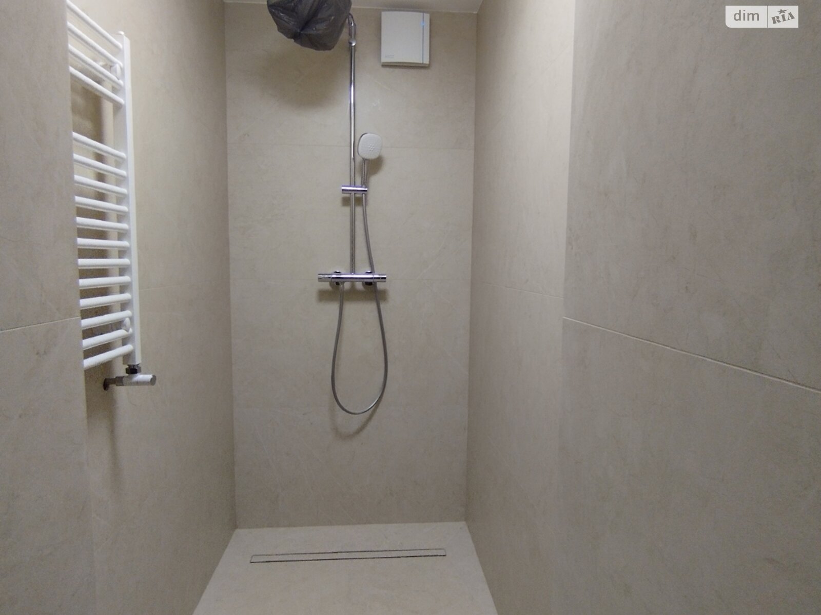 двухэтажный дом, 488 кв. м, кирпич. Сдается помесячно в Львове, в районе Франковский фото 1 двухэтажный дом, 488 кв. м, кирпич. Сдается помесячно в Львове, в районе Франковский фото 1