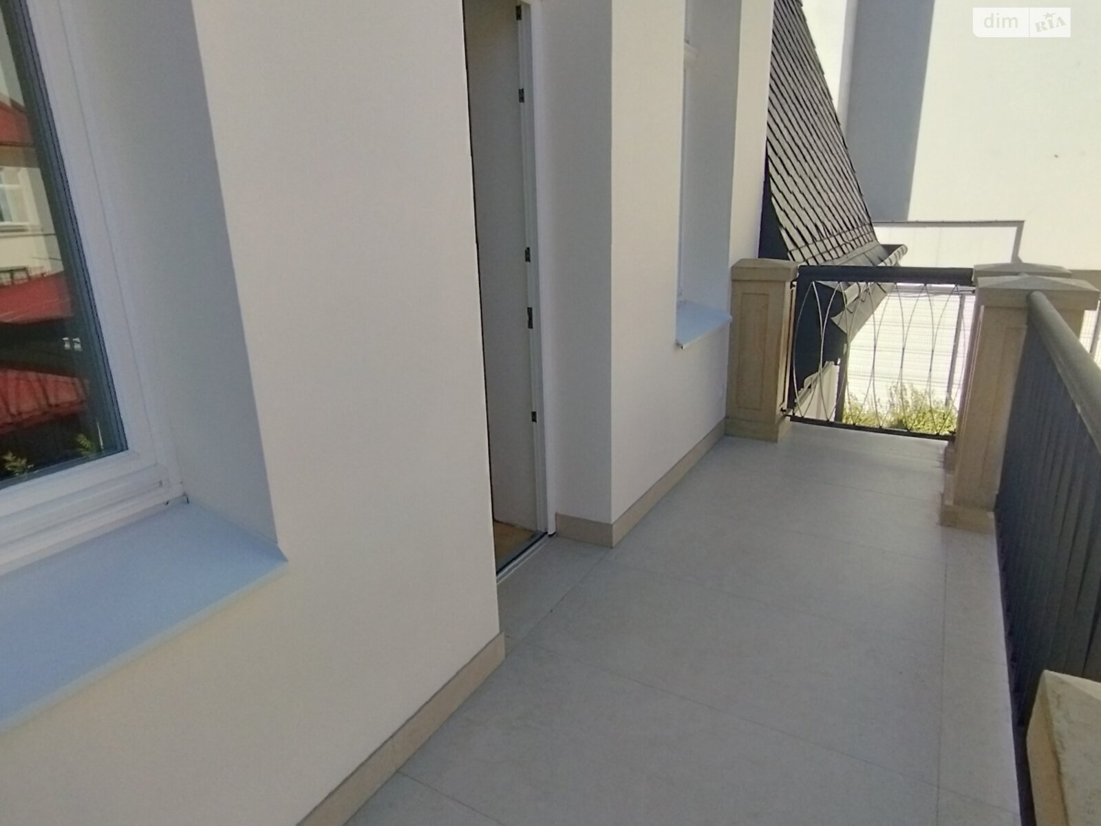 двухэтажный дом, 488 кв. м, кирпич. Сдается помесячно в Львове, в районе Франковский фото 1 двухэтажный дом, 488 кв. м, кирпич. Сдается помесячно в Львове, в районе Франковский фото 1