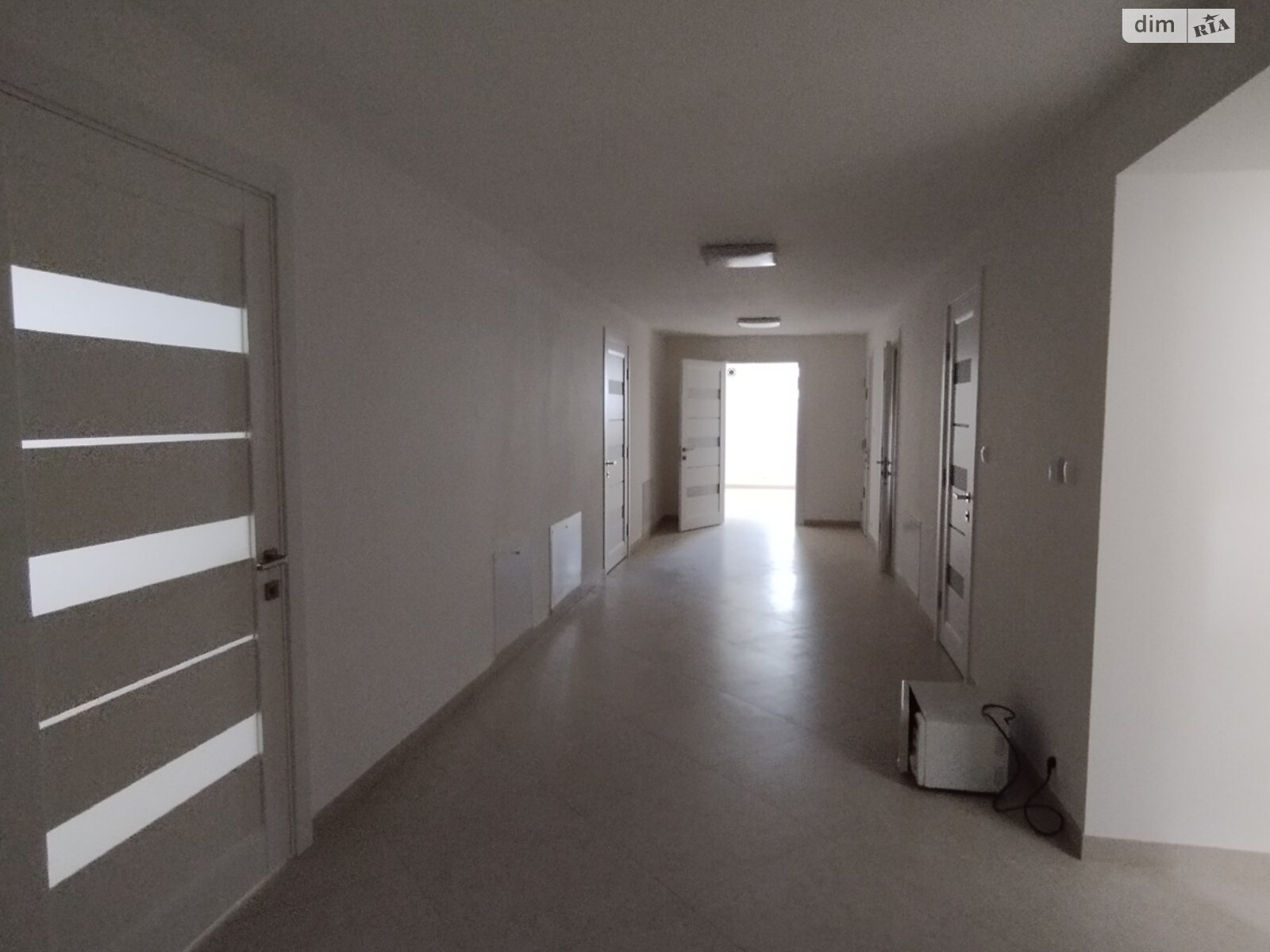 двухэтажный дом, 488 кв. м, кирпич. Сдается помесячно в Львове, в районе Франковский фото 1 двухэтажный дом, 488 кв. м, кирпич. Сдается помесячно в Львове, в районе Франковский фото 1