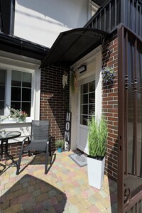 двоповерховий будинок, 60 кв. м, цегла. Здається помісячно в Львові, в районі Франківський фото 2 двопроверховий будинок, 60 кв. м, цегла. Здається помісячно в Львові, в районі Франківський фото 2