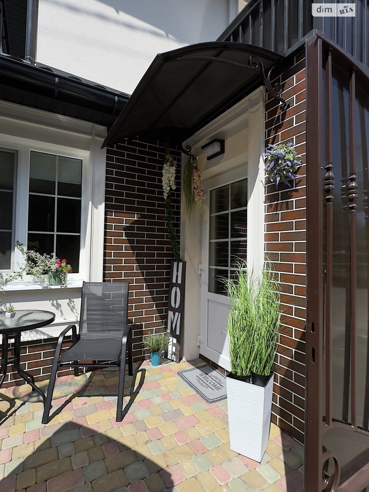 двоповерховий будинок, 60 кв. м, цегла. Здається помісячно в Львові, в районі Франківський фото 1 двопроверховий будинок, 60 кв. м, цегла. Здається помісячно в Львові, в районі Франківський фото 1