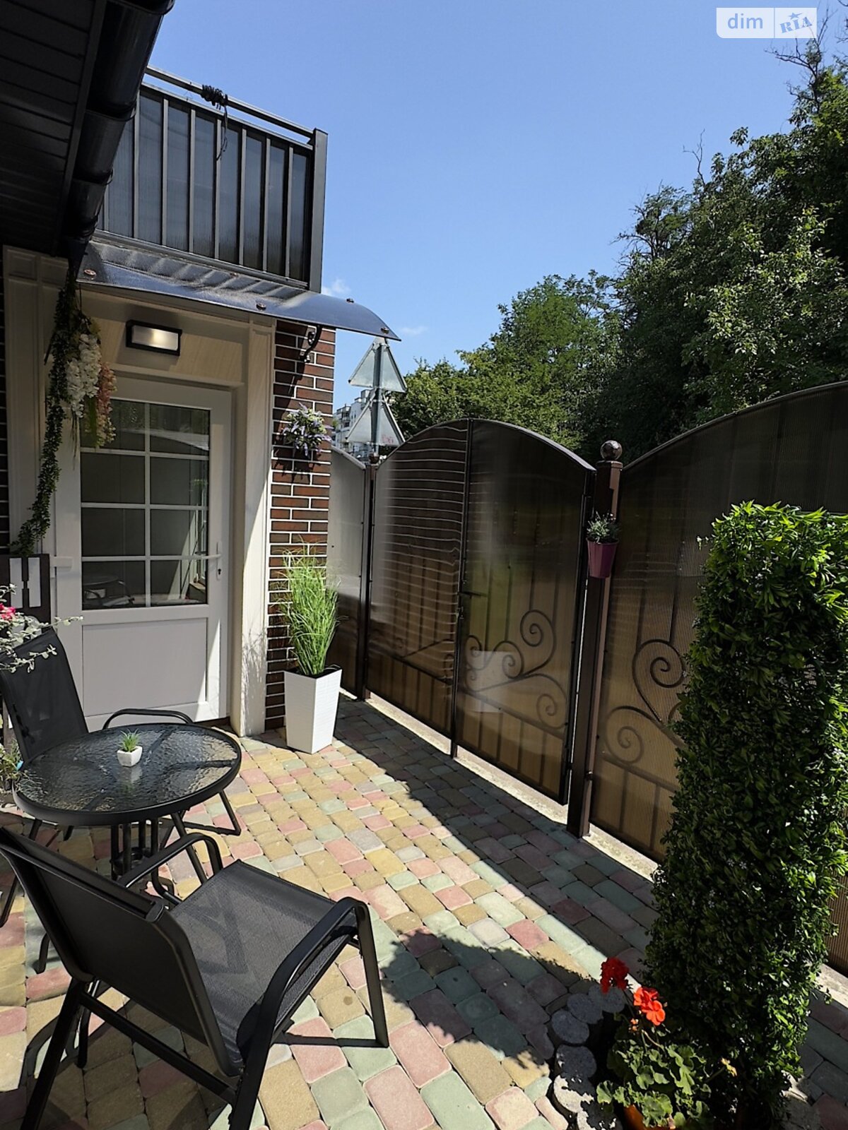 двоповерховий будинок, 60 кв. м, цегла. Здається помісячно в Львові, в районі Франківський фото 1 двопроверховий будинок, 60 кв. м, цегла. Здається помісячно в Львові, в районі Франківський фото 1