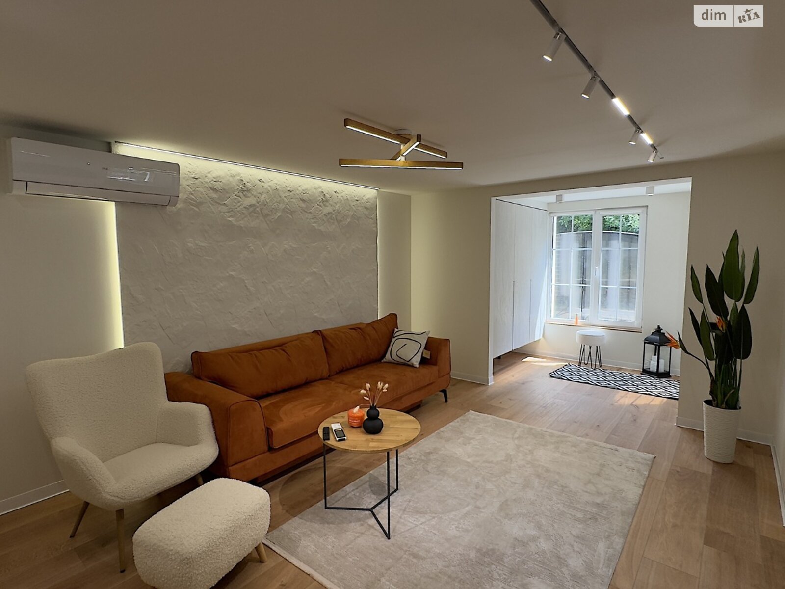 двоповерховий будинок, 60 кв. м, цегла. Здається помісячно в Львові, в районі Франківський фото 1 двопроверховий будинок, 60 кв. м, цегла. Здається помісячно в Львові, в районі Франківський фото 1