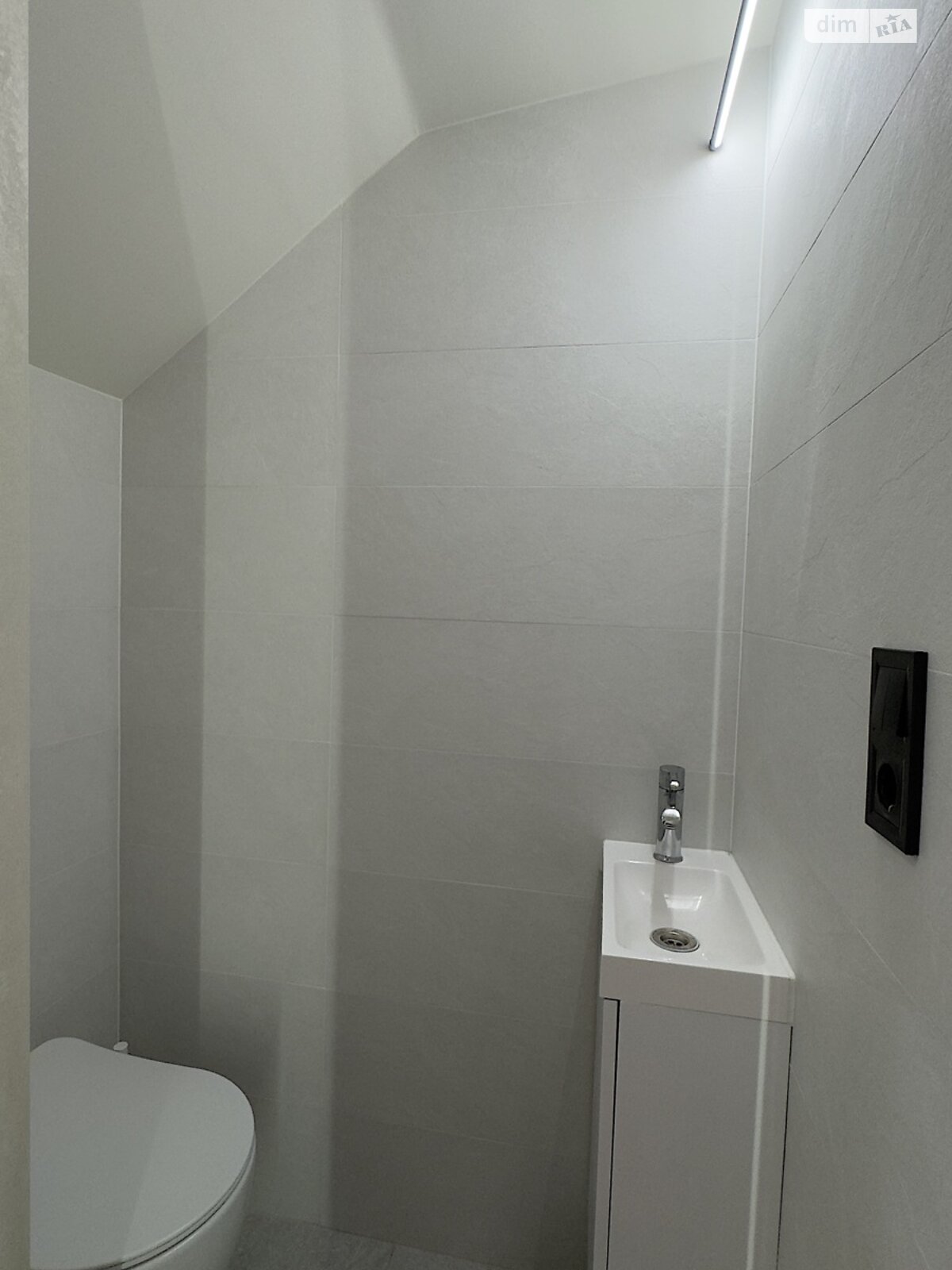 двоповерховий будинок, 60 кв. м, цегла. Здається помісячно в Львові, в районі Франківський фото 1 двопроверховий будинок, 60 кв. м, цегла. Здається помісячно в Львові, в районі Франківський фото 1