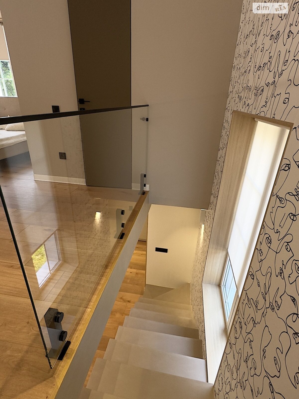 двоповерховий будинок, 60 кв. м, цегла. Здається помісячно в Львові, в районі Франківський фото 1 двопроверховий будинок, 60 кв. м, цегла. Здається помісячно в Львові, в районі Франківський фото 1