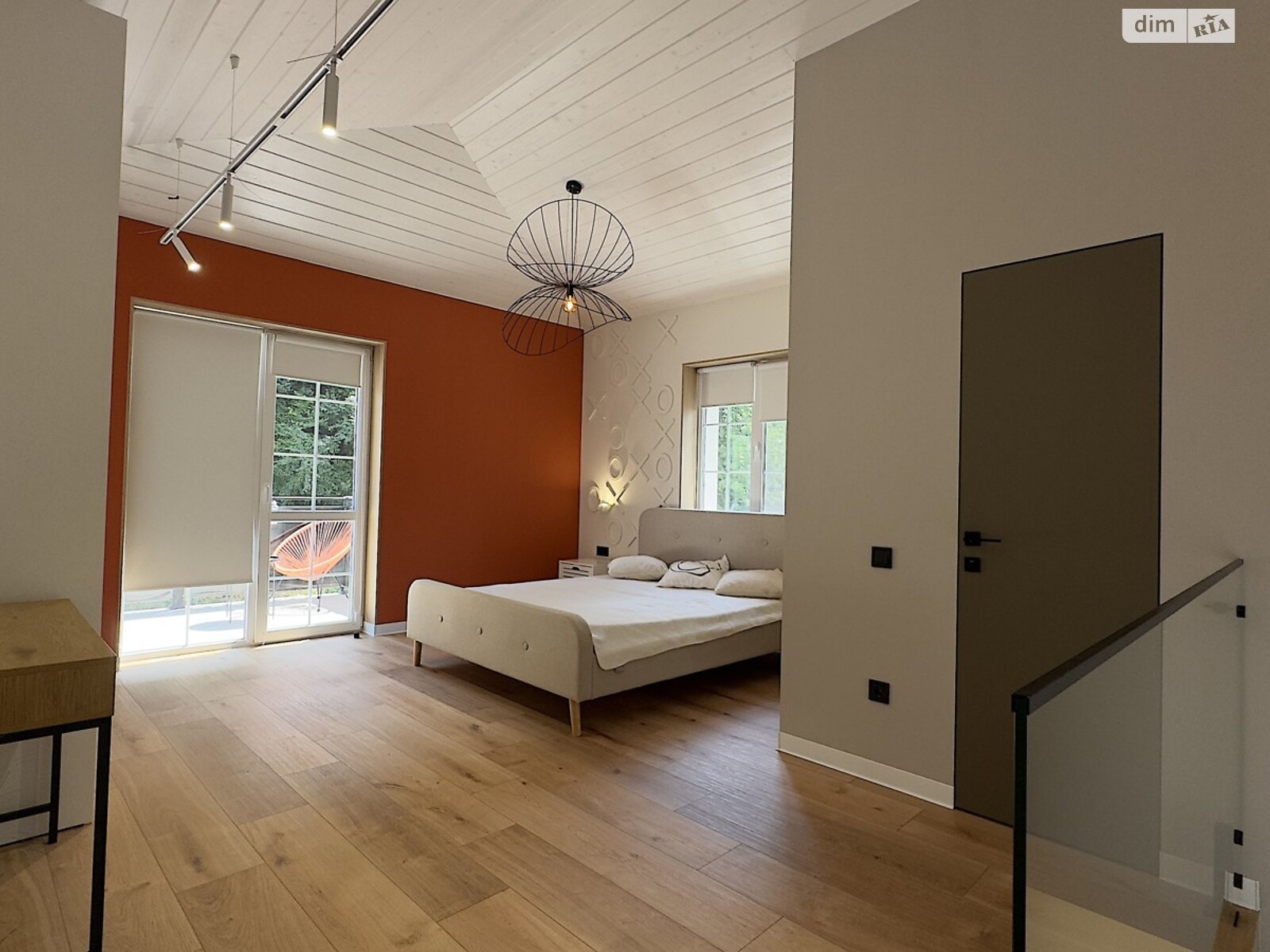 двоповерховий будинок, 60 кв. м, цегла. Здається помісячно в Львові, в районі Франківський фото 1 двопроверховий будинок, 60 кв. м, цегла. Здається помісячно в Львові, в районі Франківський фото 1