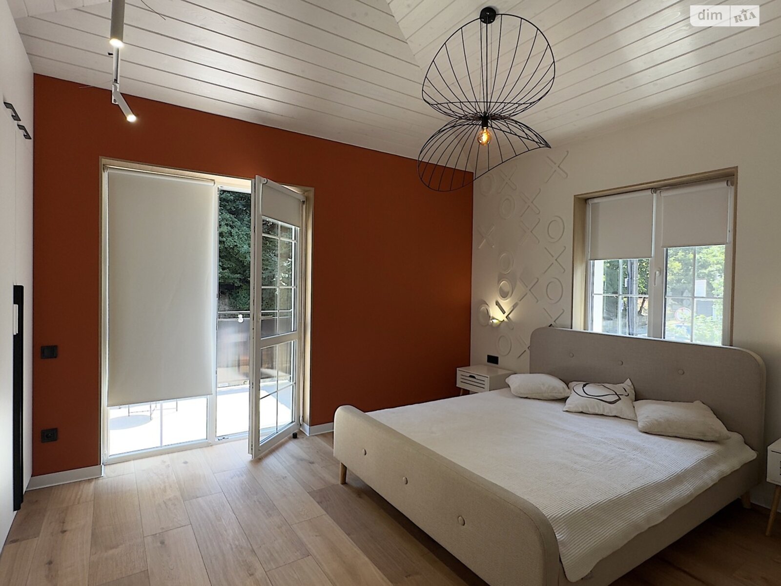 двоповерховий будинок, 60 кв. м, цегла. Здається помісячно в Львові, в районі Франківський фото 1 двопроверховий будинок, 60 кв. м, цегла. Здається помісячно в Львові, в районі Франківський фото 1