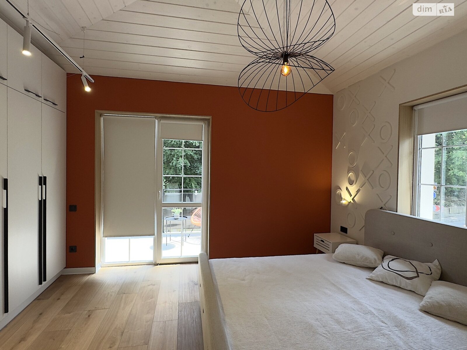 двоповерховий будинок, 60 кв. м, цегла. Здається помісячно в Львові, в районі Франківський фото 1 двопроверховий будинок, 60 кв. м, цегла. Здається помісячно в Львові, в районі Франківський фото 1