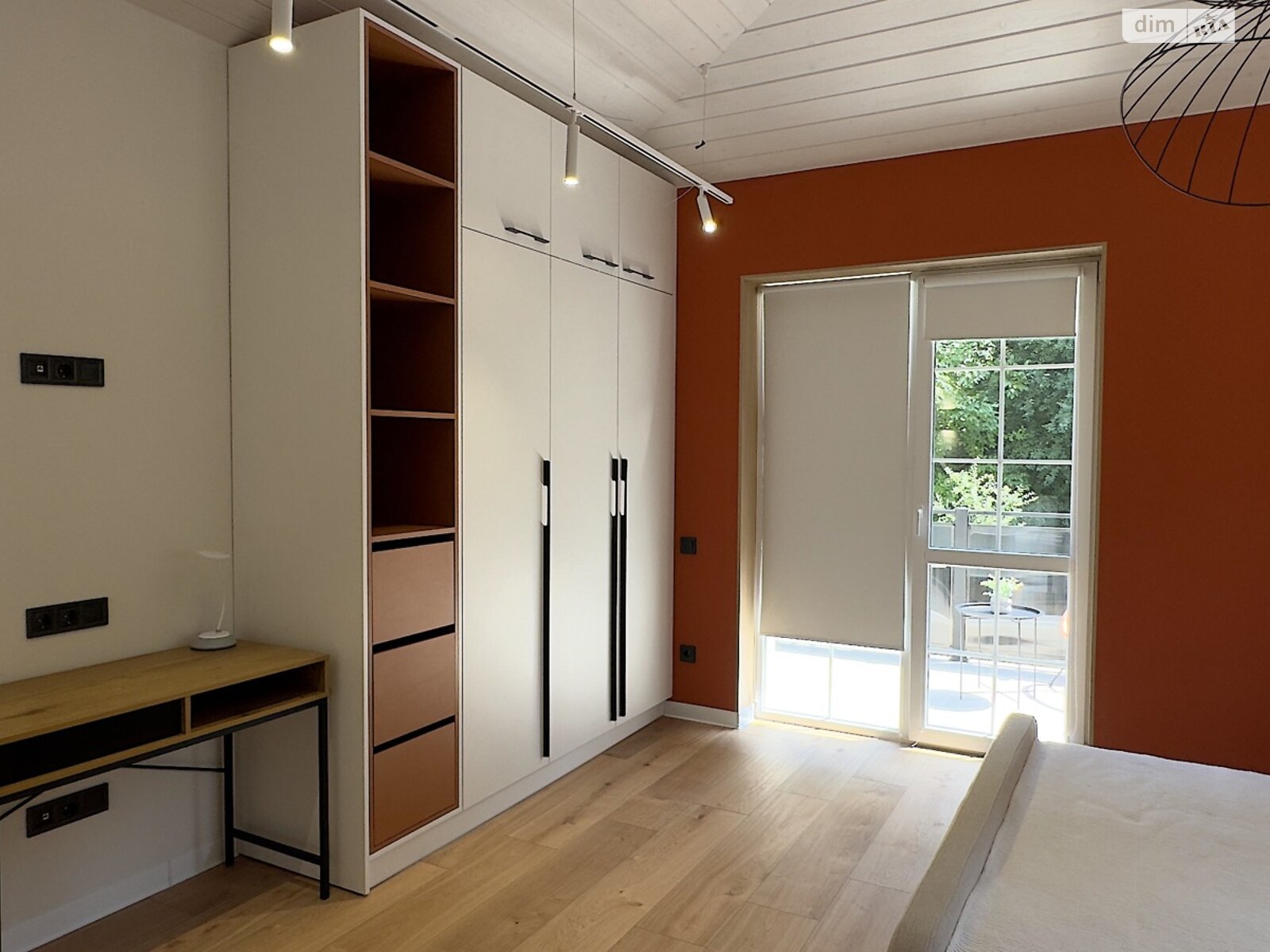 двоповерховий будинок, 60 кв. м, цегла. Здається помісячно в Львові, в районі Франківський фото 1 двопроверховий будинок, 60 кв. м, цегла. Здається помісячно в Львові, в районі Франківський фото 1