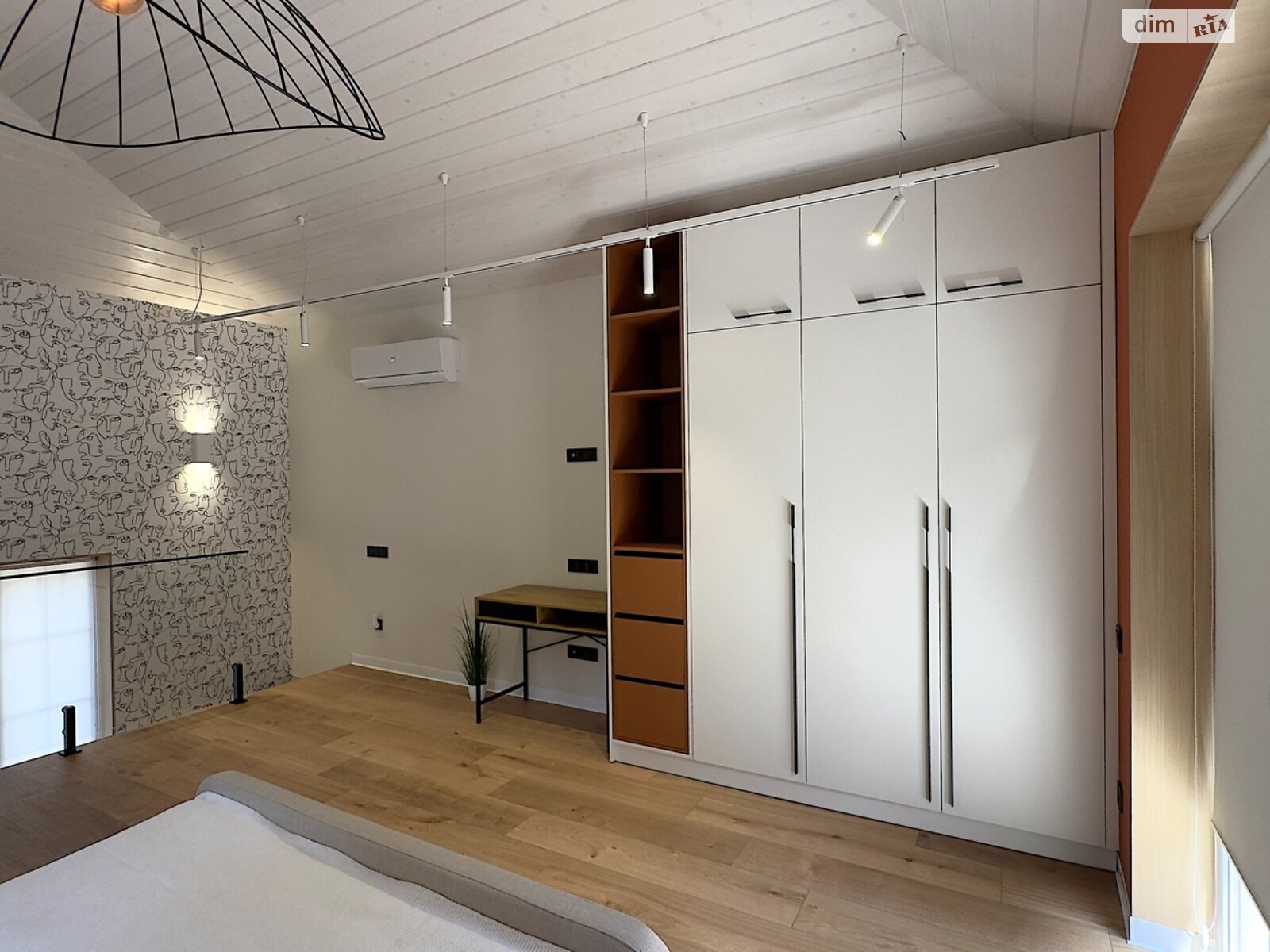 двоповерховий будинок, 60 кв. м, цегла. Здається помісячно в Львові, в районі Франківський фото 1 двопроверховий будинок, 60 кв. м, цегла. Здається помісячно в Львові, в районі Франківський фото 1