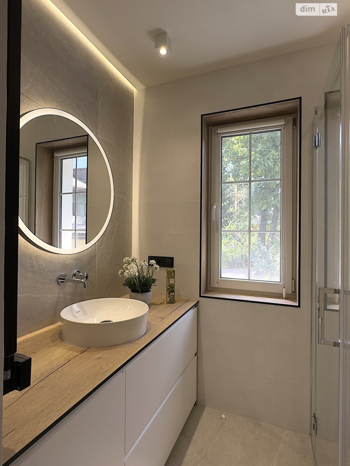 двоповерховий будинок, 60 кв. м, цегла. Здається помісячно в Львові, в районі Франківський фото 1 двопроверховий будинок, 60 кв. м, цегла. Здається помісячно в Львові, в районі Франківський фото 1