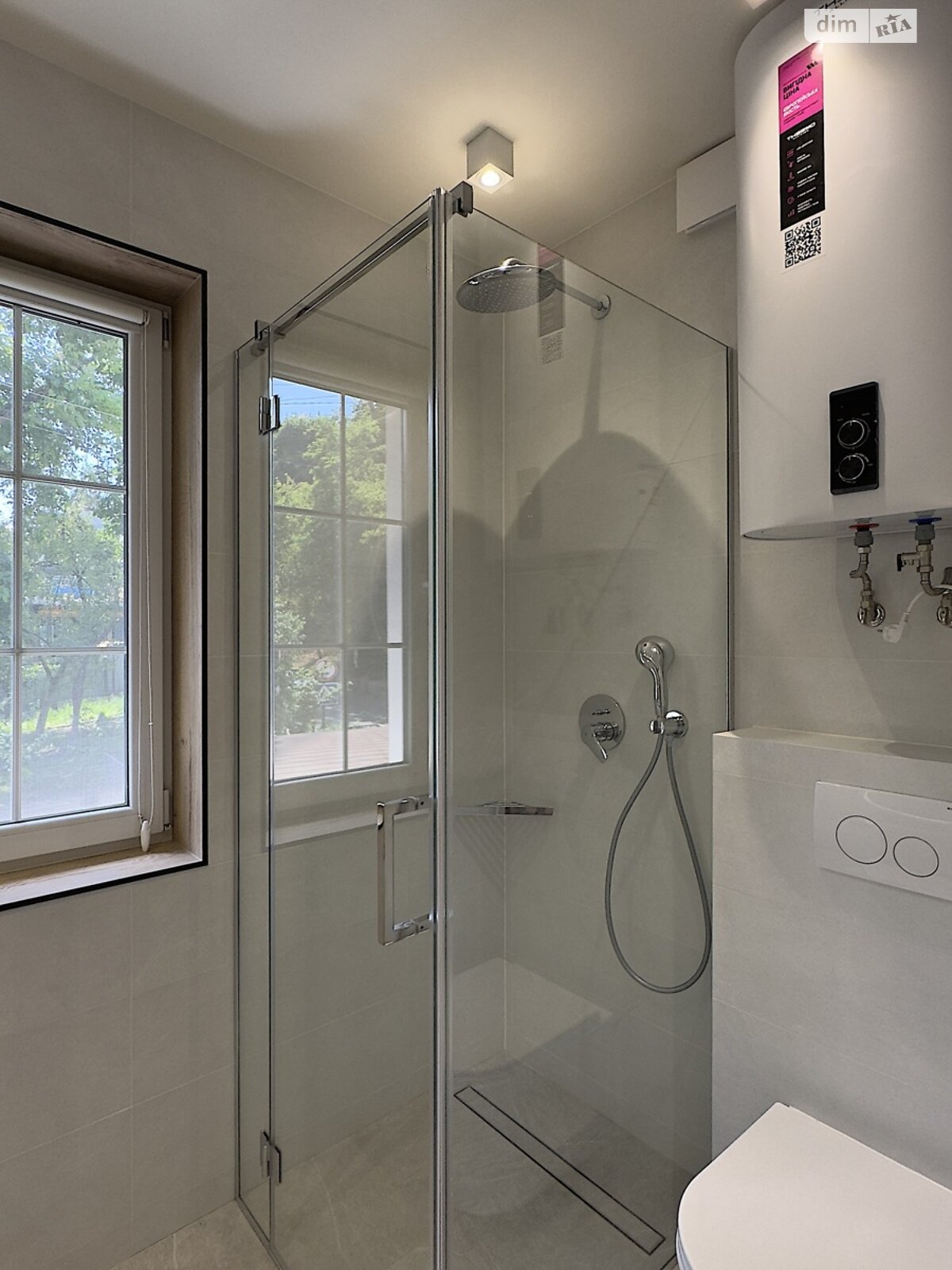 двоповерховий будинок, 60 кв. м, цегла. Здається помісячно в Львові, в районі Франківський фото 1 двопроверховий будинок, 60 кв. м, цегла. Здається помісячно в Львові, в районі Франківський фото 1