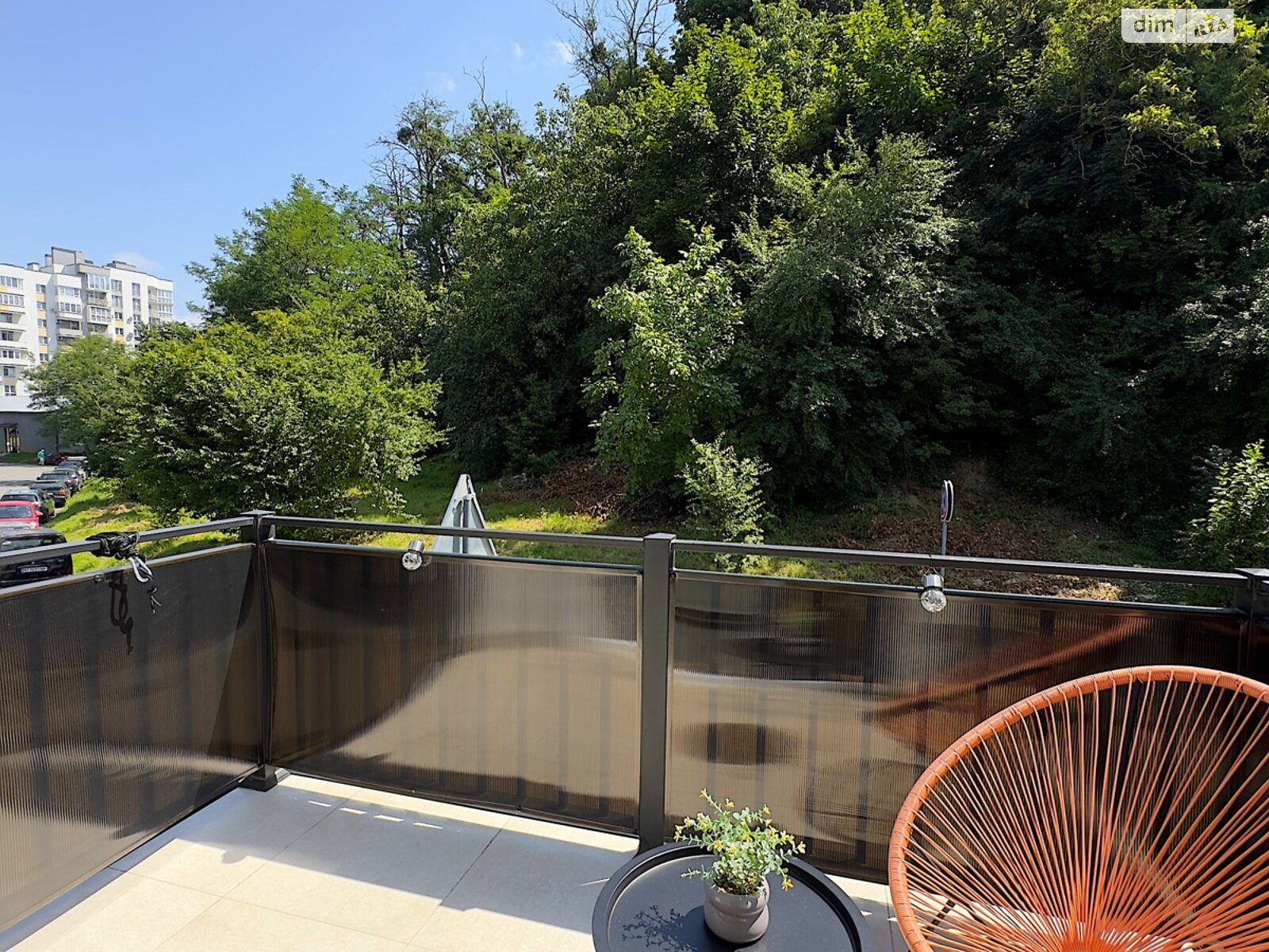 двоповерховий будинок, 60 кв. м, цегла. Здається помісячно в Львові, в районі Франківський фото 1 двопроверховий будинок, 60 кв. м, цегла. Здається помісячно в Львові, в районі Франківський фото 1