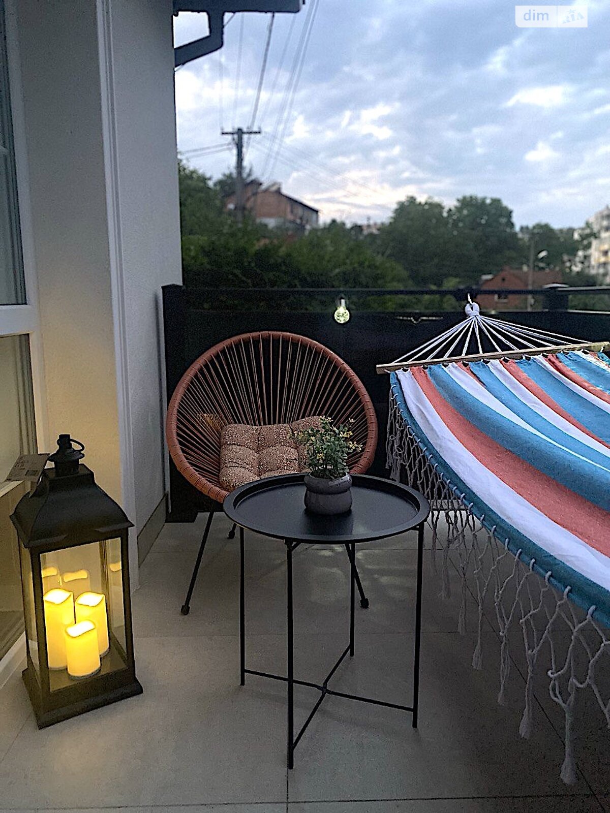 двоповерховий будинок, 60 кв. м, цегла. Здається помісячно в Львові, в районі Франківський фото 1 двопроверховий будинок, 60 кв. м, цегла. Здається помісячно в Львові, в районі Франківський фото 1