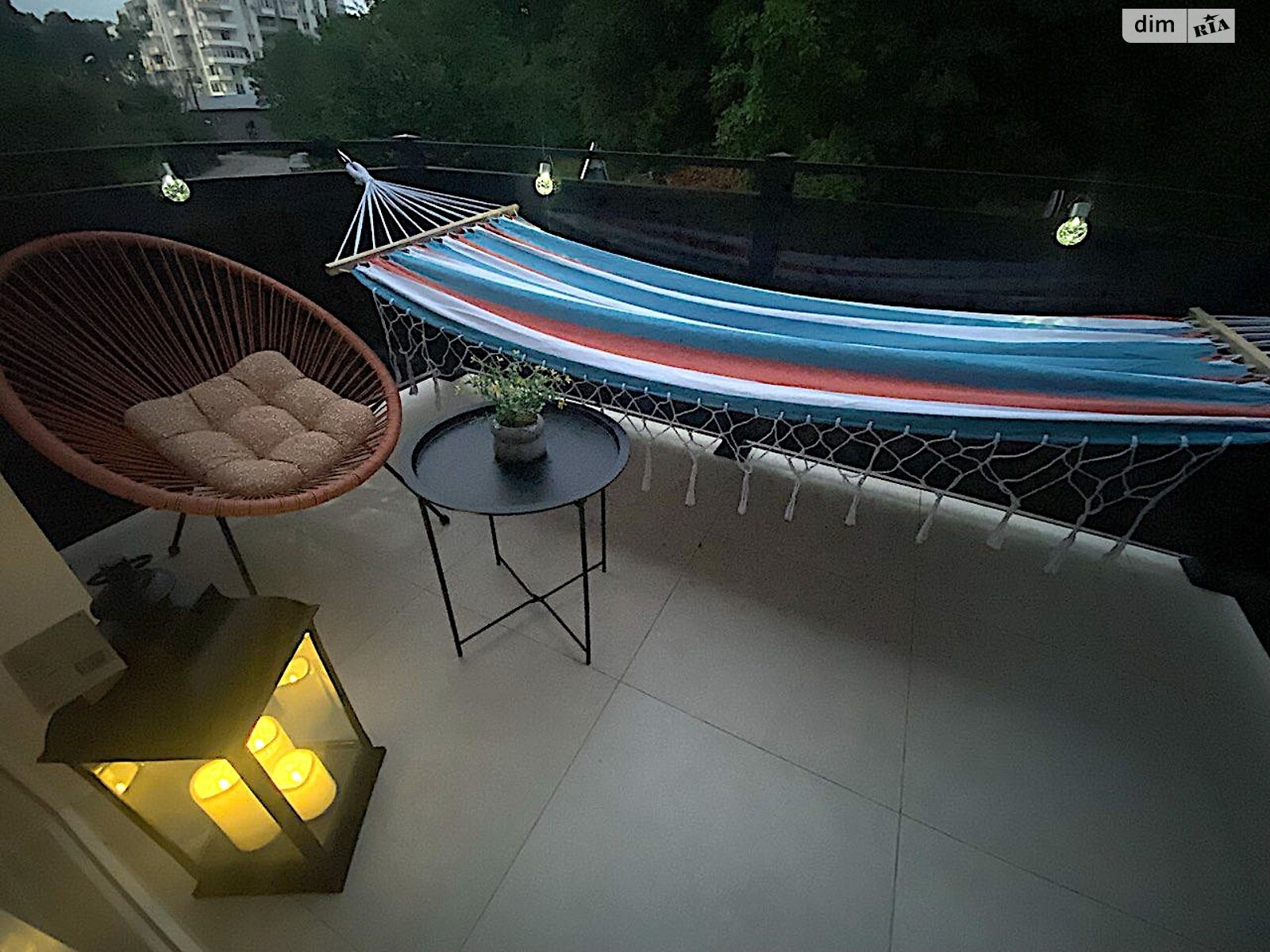 двоповерховий будинок, 60 кв. м, цегла. Здається помісячно в Львові, в районі Франківський фото 1 двопроверховий будинок, 60 кв. м, цегла. Здається помісячно в Львові, в районі Франківський фото 1