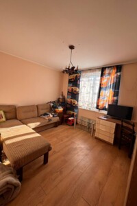 однопроверховий будинок, 70 кв. м, кирпич. Здається помісячно в Львові, в районі Кривчиці фото 2