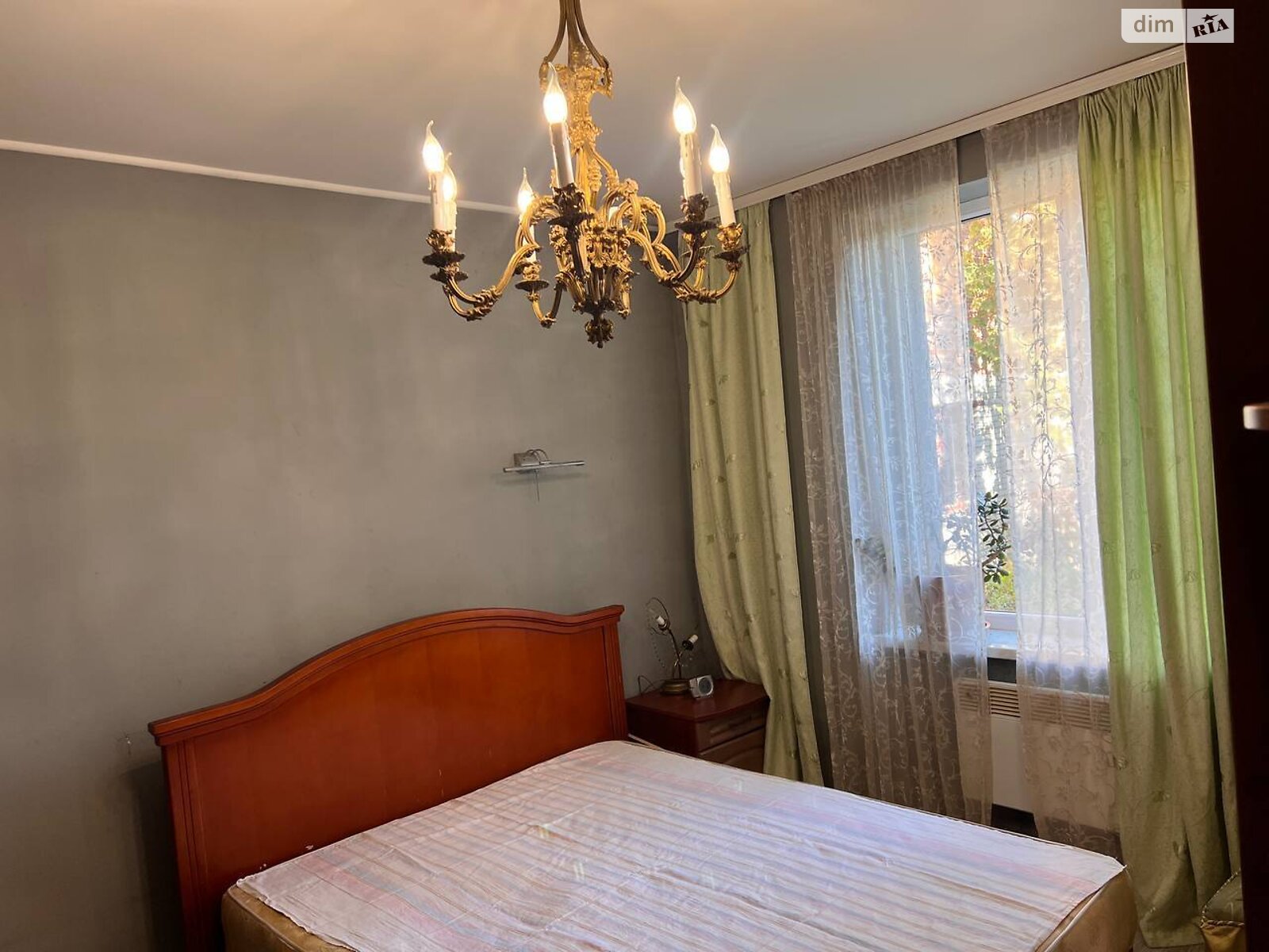 однопроверховий будинок, 70 кв. м, кирпич. Здається помісячно в Львові, в районі Кривчиці фото 1