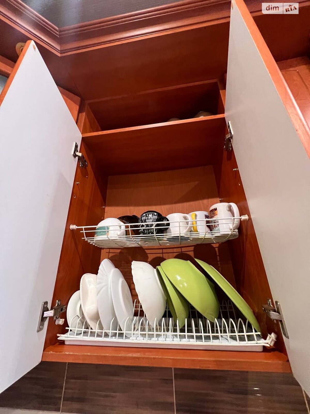 однопроверховий будинок, 70 кв. м, кирпич. Здається помісячно в Львові, в районі Кривчиці фото 1