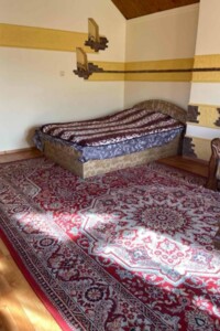 двухэтажный дом, 80 кв. м, кирпич. Сдается помесячно в Львове, в районе Кривчицы фото 2