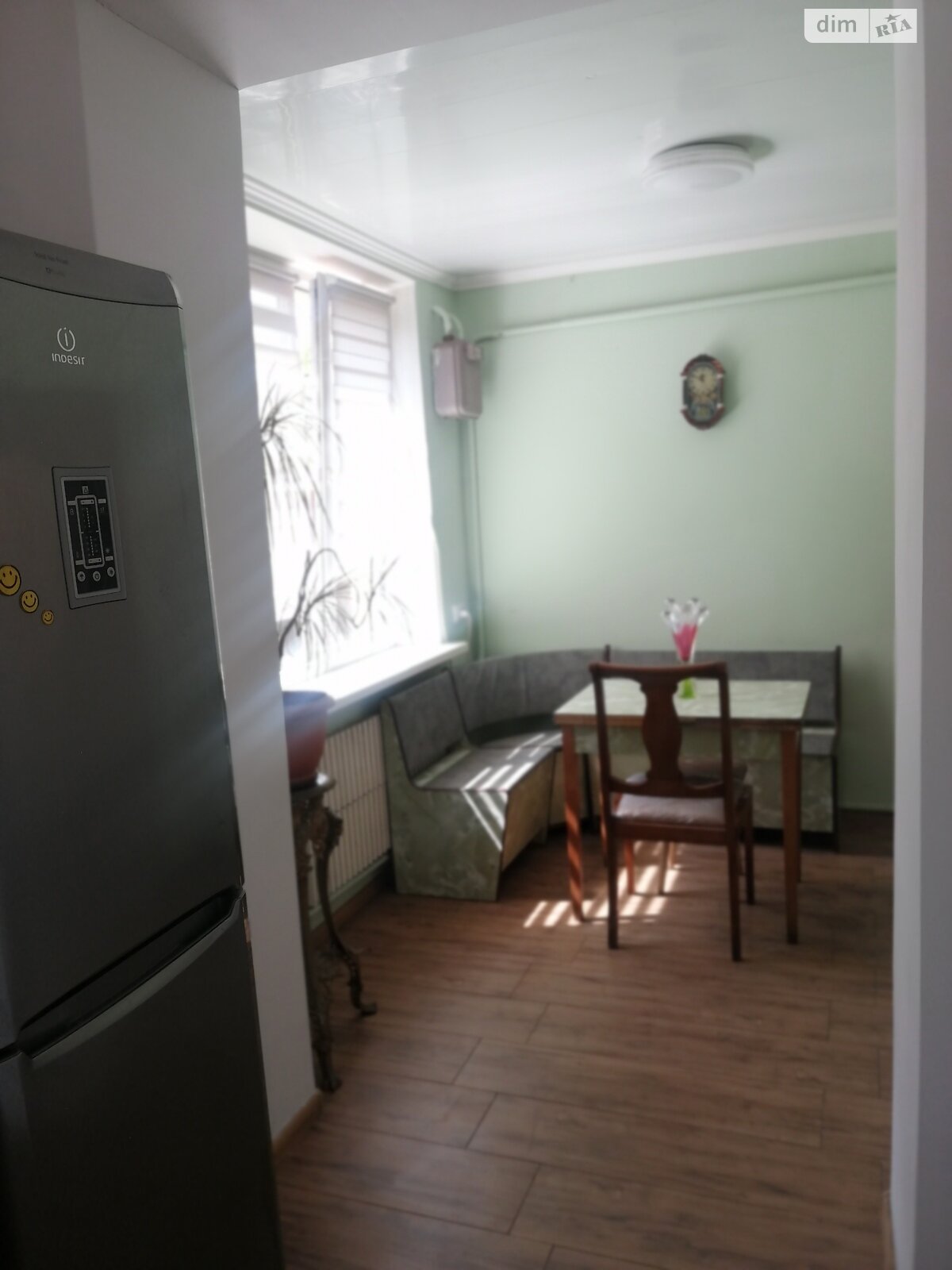 двоповерховий будинок з верандою, 80 кв. м, цегла. Здається помісячно в Львові, в районі Левандівка фото 1 двопроверховий будинок з верандою, 80 кв. м, цегла. Здається помісячно в Львові, в районі Левандівка фото 1