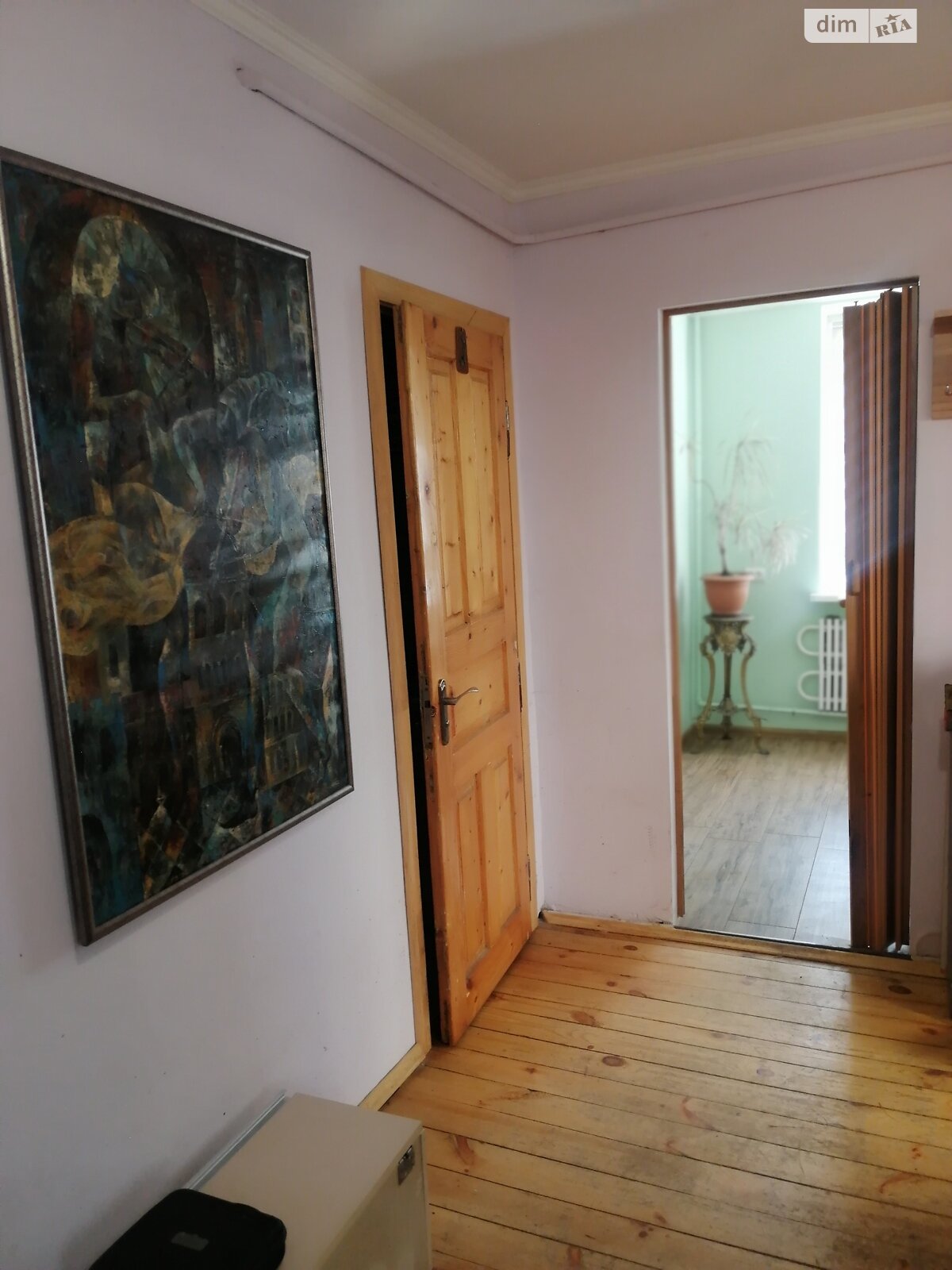 двоповерховий будинок з верандою, 80 кв. м, цегла. Здається помісячно в Львові, в районі Левандівка фото 1 двопроверховий будинок з верандою, 80 кв. м, цегла. Здається помісячно в Львові, в районі Левандівка фото 1