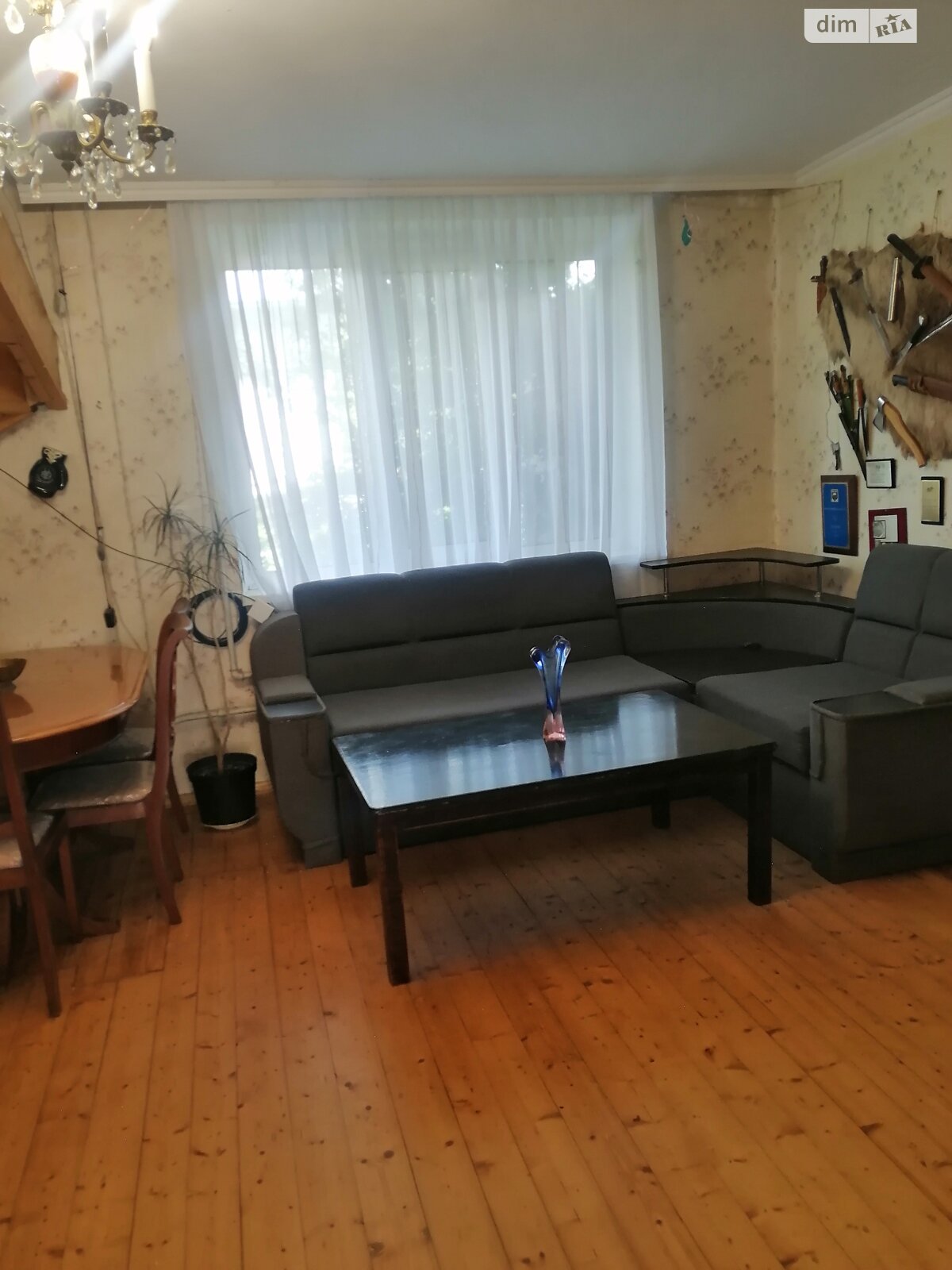 двоповерховий будинок з верандою, 80 кв. м, цегла. Здається помісячно в Львові, в районі Левандівка фото 1 двопроверховий будинок з верандою, 80 кв. м, цегла. Здається помісячно в Львові, в районі Левандівка фото 1