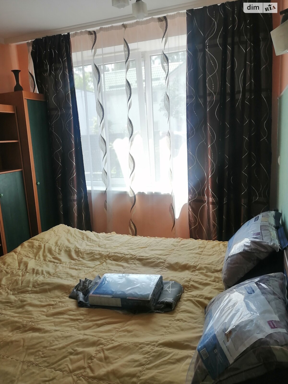 двоповерховий будинок з верандою, 80 кв. м, цегла. Здається помісячно в Львові, в районі Левандівка фото 1 двопроверховий будинок з верандою, 80 кв. м, цегла. Здається помісячно в Львові, в районі Левандівка фото 1