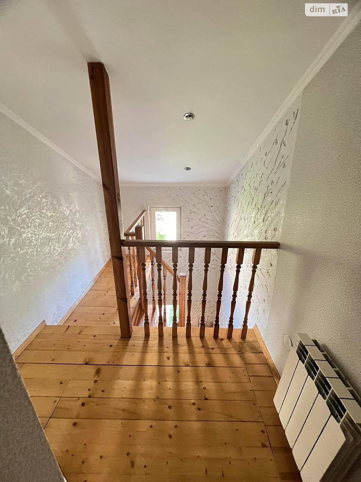 двопроверховий будинок з ремонтом, 75 кв. м, цегла. Здається помісячно в Львові, в районі Левандівка фото 1