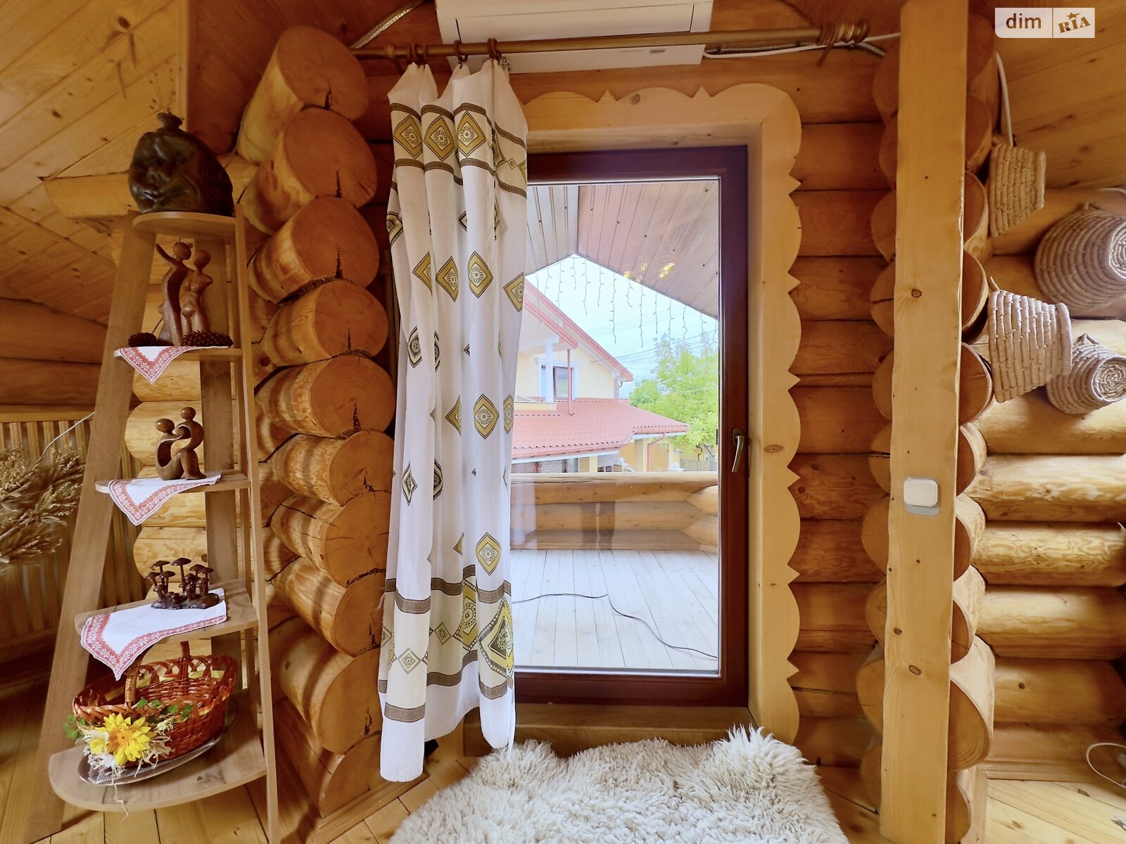 двоповерховий будинок з балконом, 170 кв. м, кирпич. Здається помісячно в Львові, в районі Личаківський фото 1 двопроверховий будинок з балконом, 170 кв. м, кирпич. Здається помісячно в Львові, в районі Личаківський фото 1