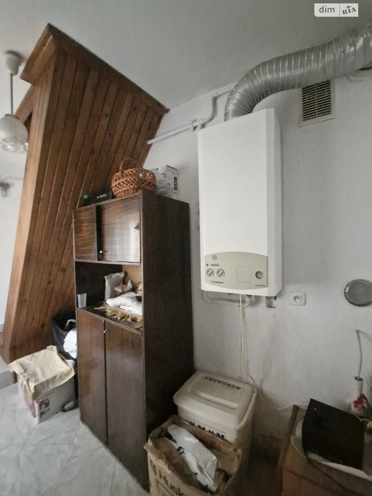одноповерховий будинок з верандою, 90 кв. м, цегла. Здається помісячно в Львові, в районі Личаківський фото 1 однопроверховий будинок з верандою, 90 кв. м, цегла. Здається помісячно в Львові, в районі Личаківський фото 1