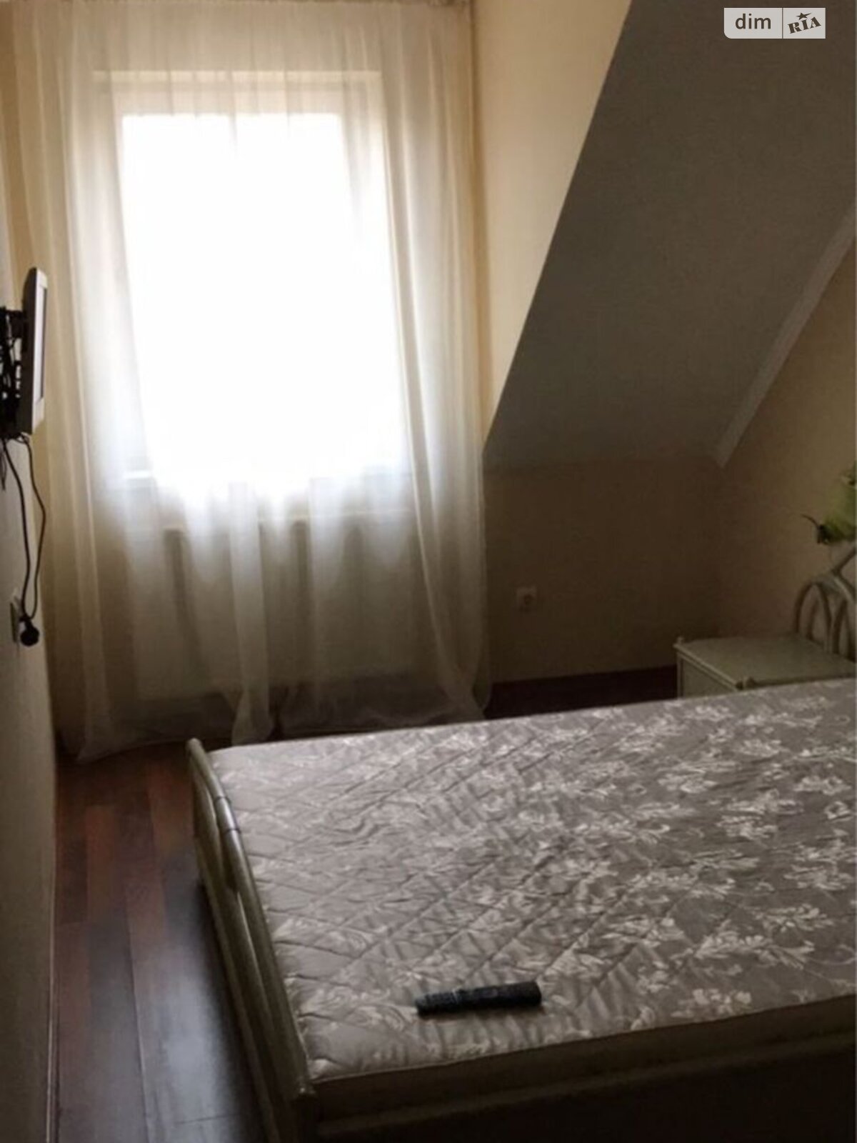 двоповерховий будинок з верандою, 95 кв. м, цегла. Здається помісячно в Львові, в районі Майорівка фото 1 двопроверховий будинок з верандою, 95 кв. м, цегла. Здається помісячно в Львові, в районі Майорівка фото 1