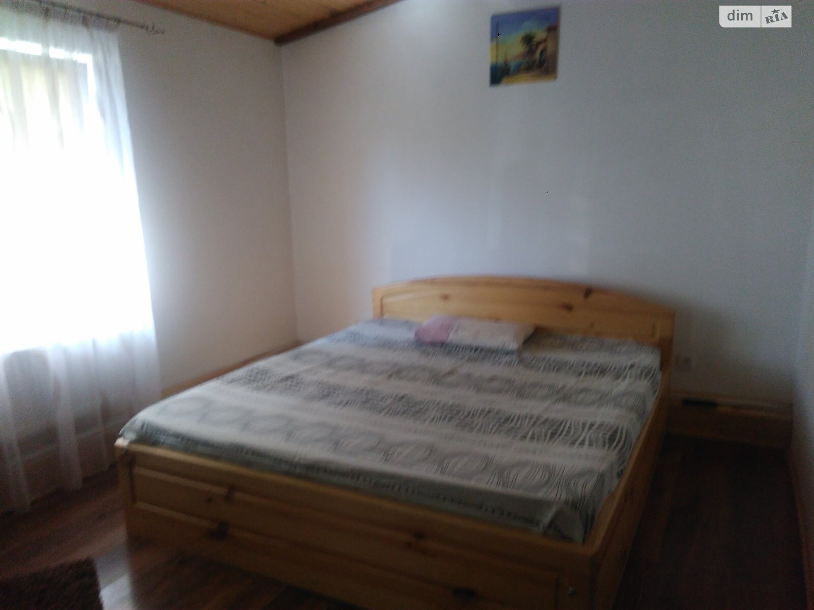 двухэтажный дом, 97 кв. м, кирпич. Сдается помесячно в Львове, в районе Привокзальная фото 1 двухэтажный дом, 97 кв. м, кирпич. Сдается помесячно в Львове, в районе Привокзальная фото 1