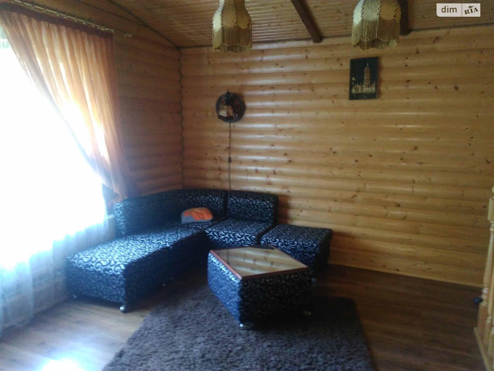 двухэтажный дом, 97 кв. м, кирпич. Сдается помесячно в Львове, в районе Привокзальная фото 1 двухэтажный дом, 97 кв. м, кирпич. Сдается помесячно в Львове, в районе Привокзальная фото 1
