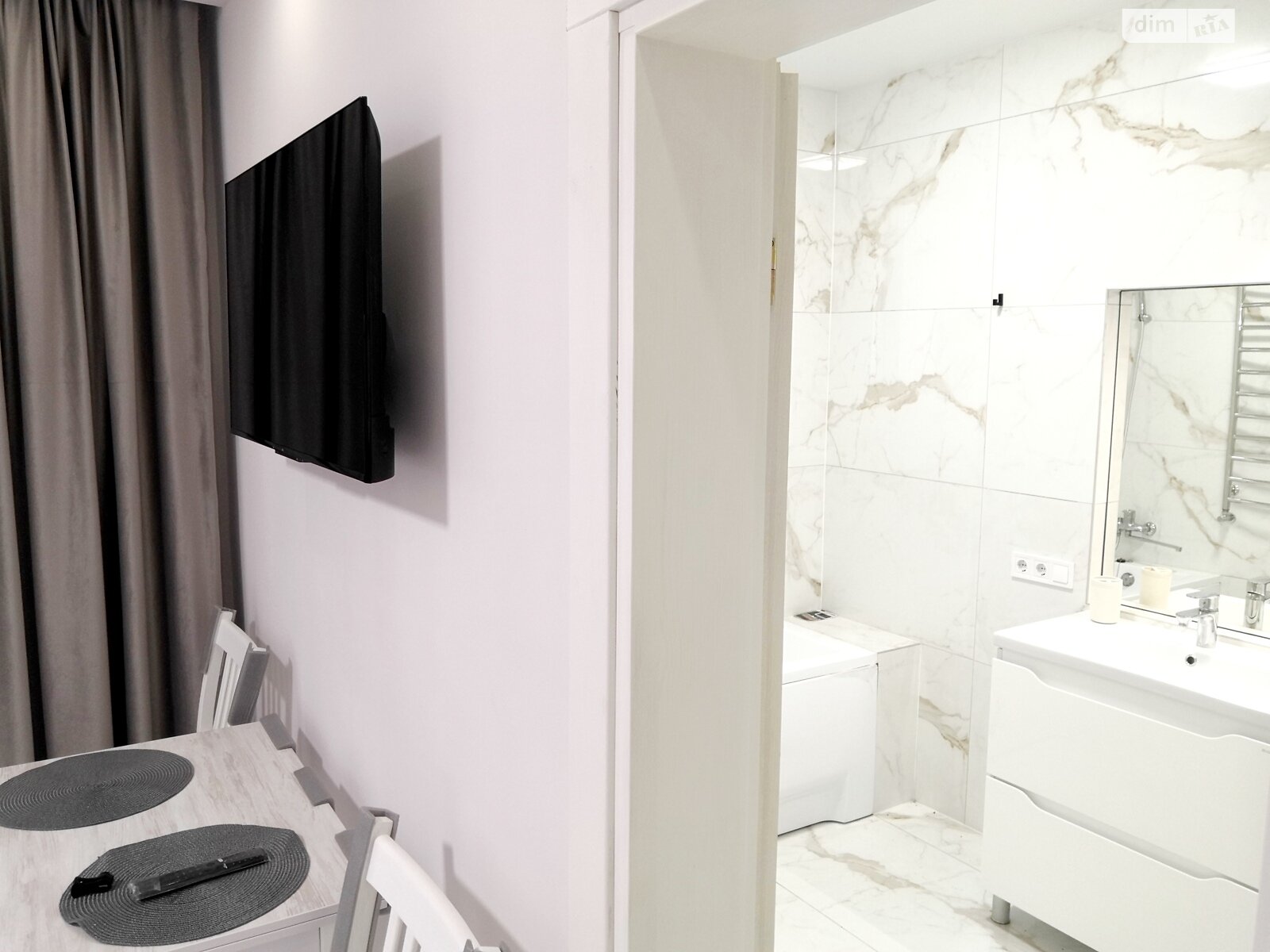 двухэтажный дом, 102 кв. м, кирпич. Сдается помесячно в Львове, в районе Привокзальная фото 1