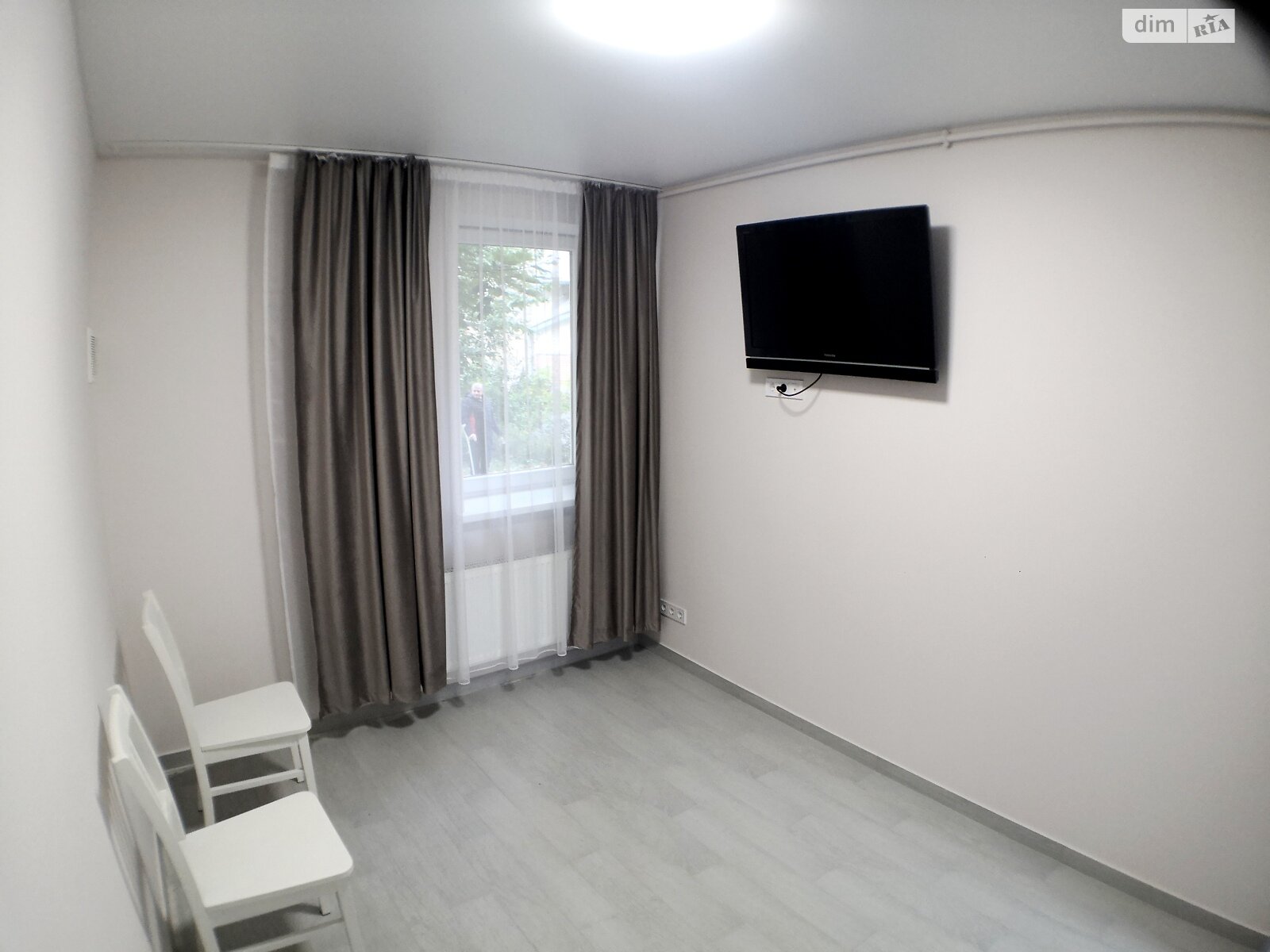 двухэтажный дом, 102 кв. м, кирпич. Сдается помесячно в Львове, в районе Привокзальная фото 1