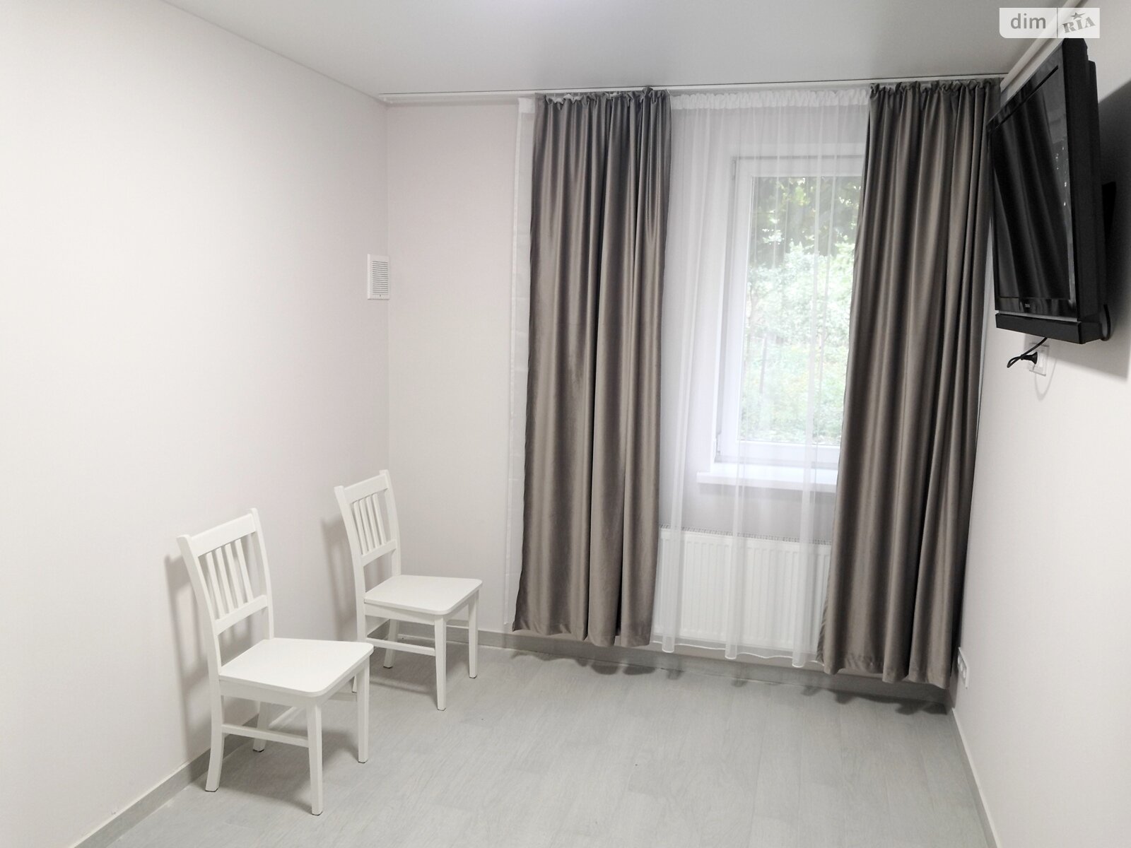 двухэтажный дом, 102 кв. м, кирпич. Сдается помесячно в Львове, в районе Привокзальная фото 1