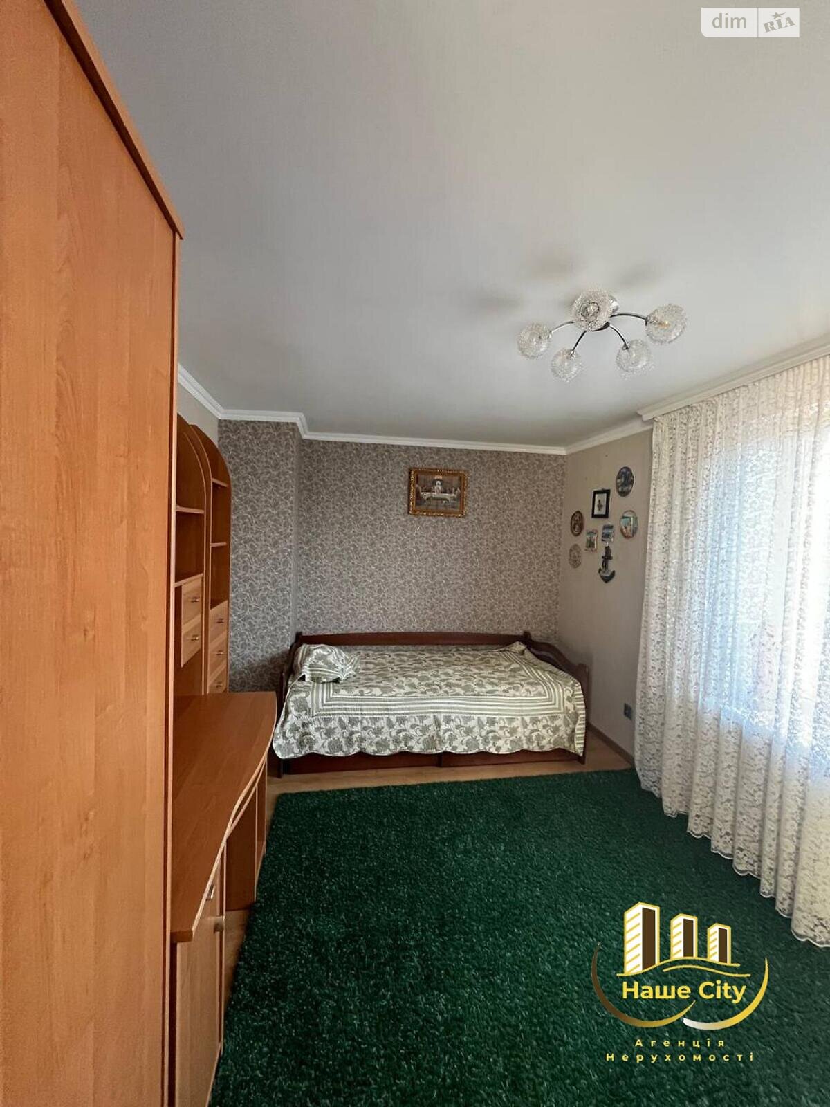 двоповерховий будинок, 180 кв. м, кирпич. Здається помісячно в Львові, в районі Рясне фото 1 двопроверховий будинок, 180 кв. м, кирпич. Здається помісячно в Львові, в районі Рясне фото 1