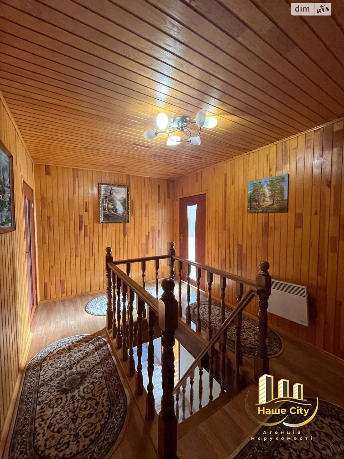 двоповерховий будинок, 180 кв. м, кирпич. Здається помісячно в Львові, в районі Рясне фото 1 двопроверховий будинок, 180 кв. м, кирпич. Здається помісячно в Львові, в районі Рясне фото 1