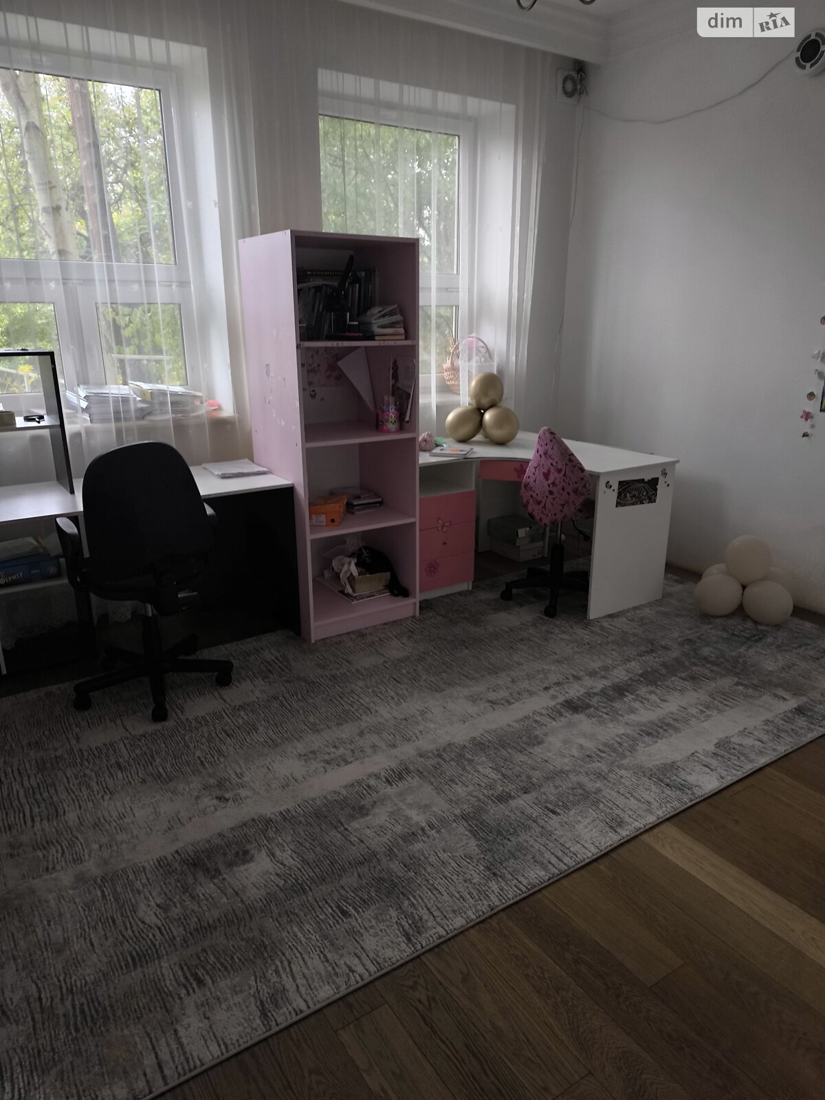 одноэтажный дом, 100 кв. м, кирпич. Сдается помесячно в Львове, в районе Шевченковский фото 1 одноэтажный дом, 100 кв. м, кирпич. Сдается помесячно в Львове, в районе Шевченковский фото 1