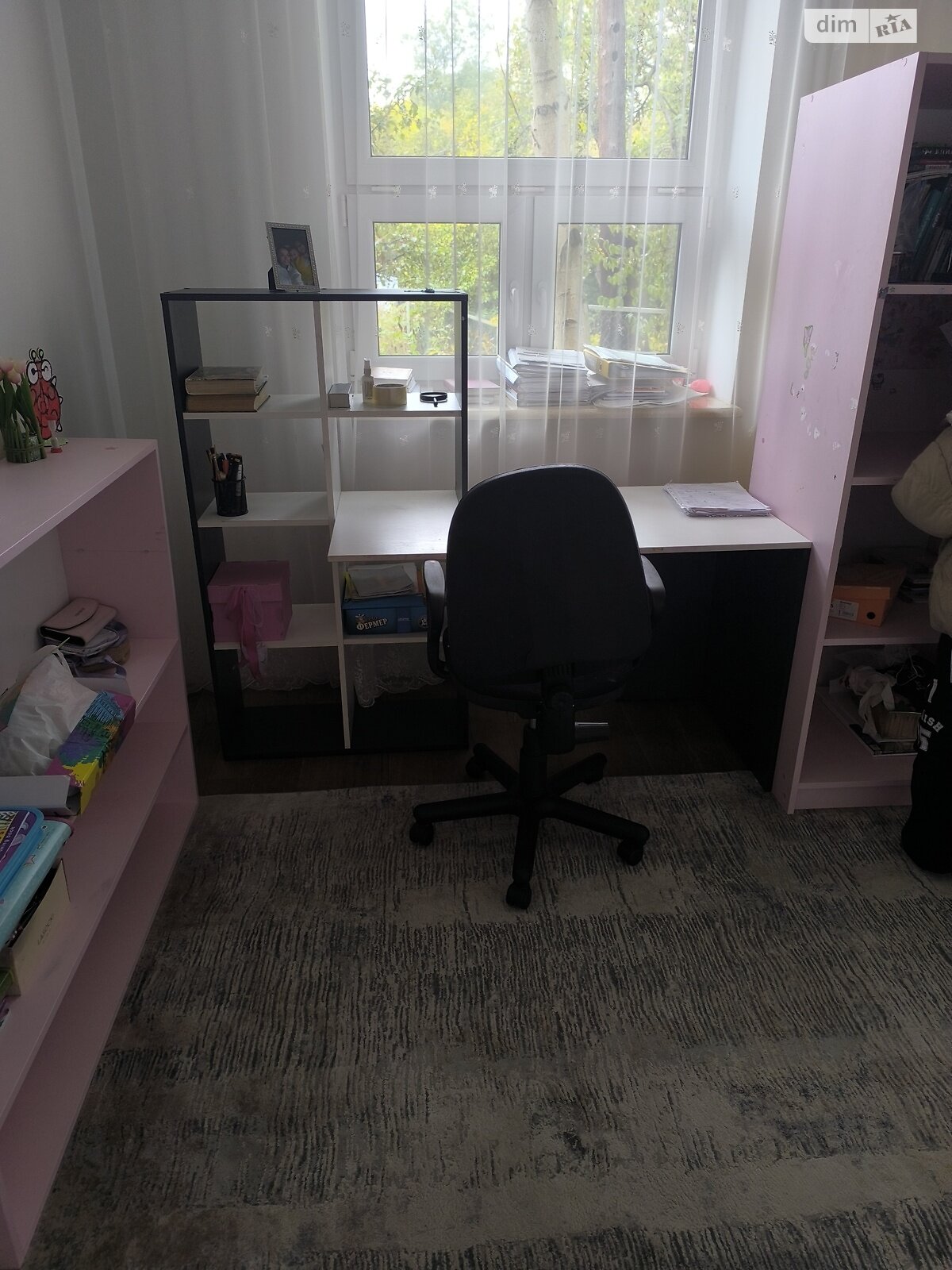 одноэтажный дом, 100 кв. м, кирпич. Сдается помесячно в Львове, в районе Шевченковский фото 1 одноэтажный дом, 100 кв. м, кирпич. Сдается помесячно в Львове, в районе Шевченковский фото 1