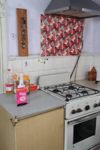 однопроверховий будинок, 55 кв. м, кирпич. Здається помісячно в Львові, в районі Шевченківський фото 2