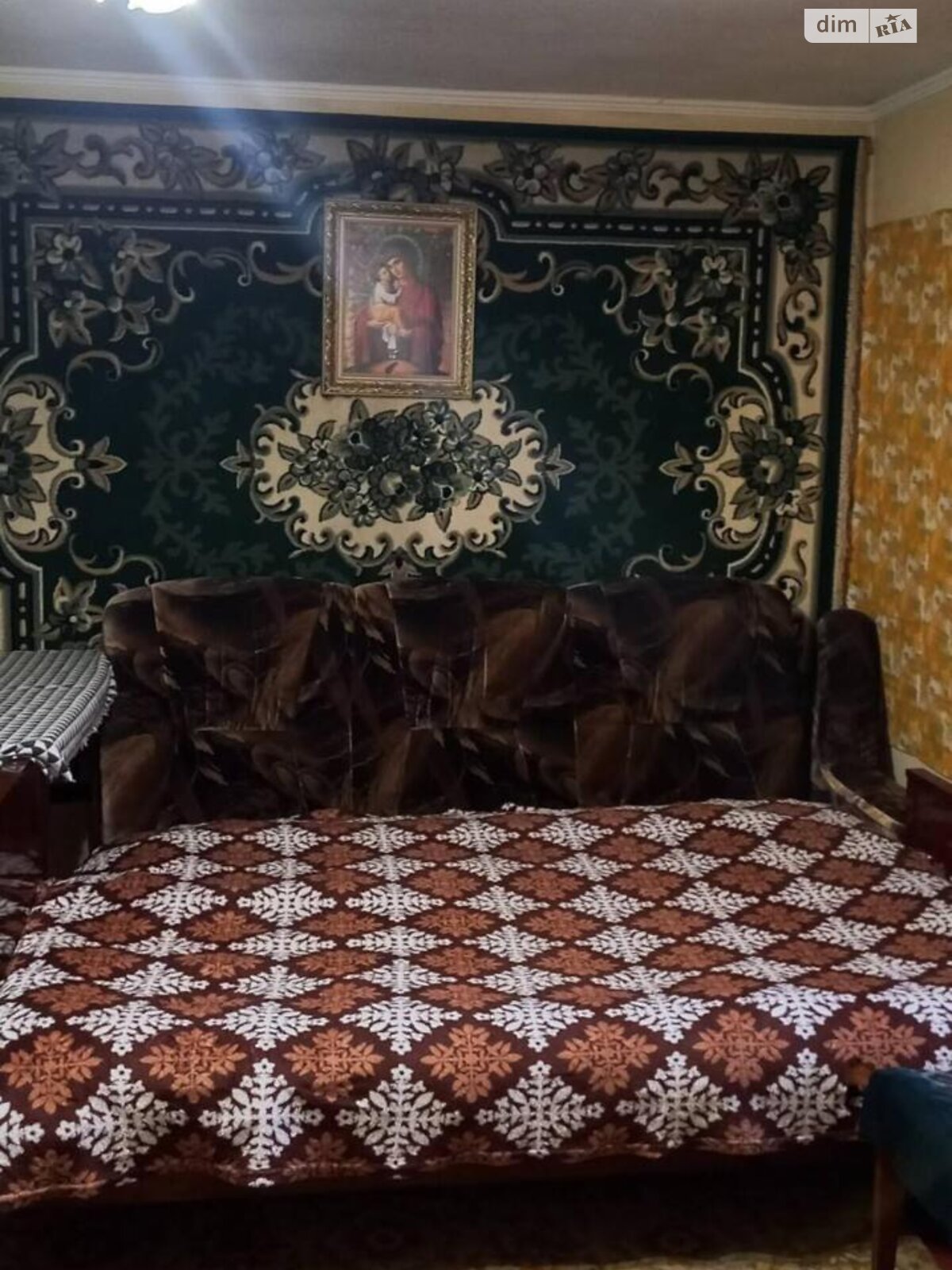 однопроверховий будинок, 55 кв. м, кирпич. Здається помісячно в Львові, в районі Шевченківський фото 1