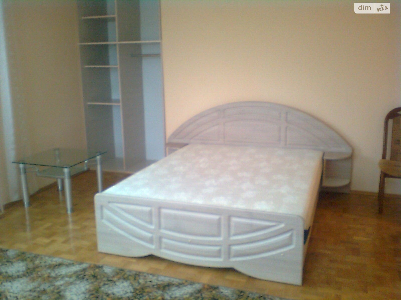 двухэтажный дом беседка, 250 кв. м, кирпич. Сдается помесячно в Львове, в районе Шевченковский фото 1 двухэтажный дом беседка, 250 кв. м, кирпич. Сдается помесячно в Львове, в районе Шевченковский фото 1