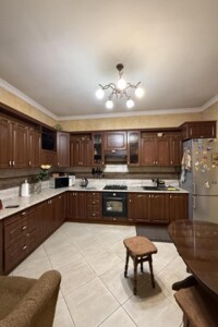 однопроверховий будинок, 90 кв. м, кирпич. Здається помісячно в Львові, в районі Шевченківський фото 2