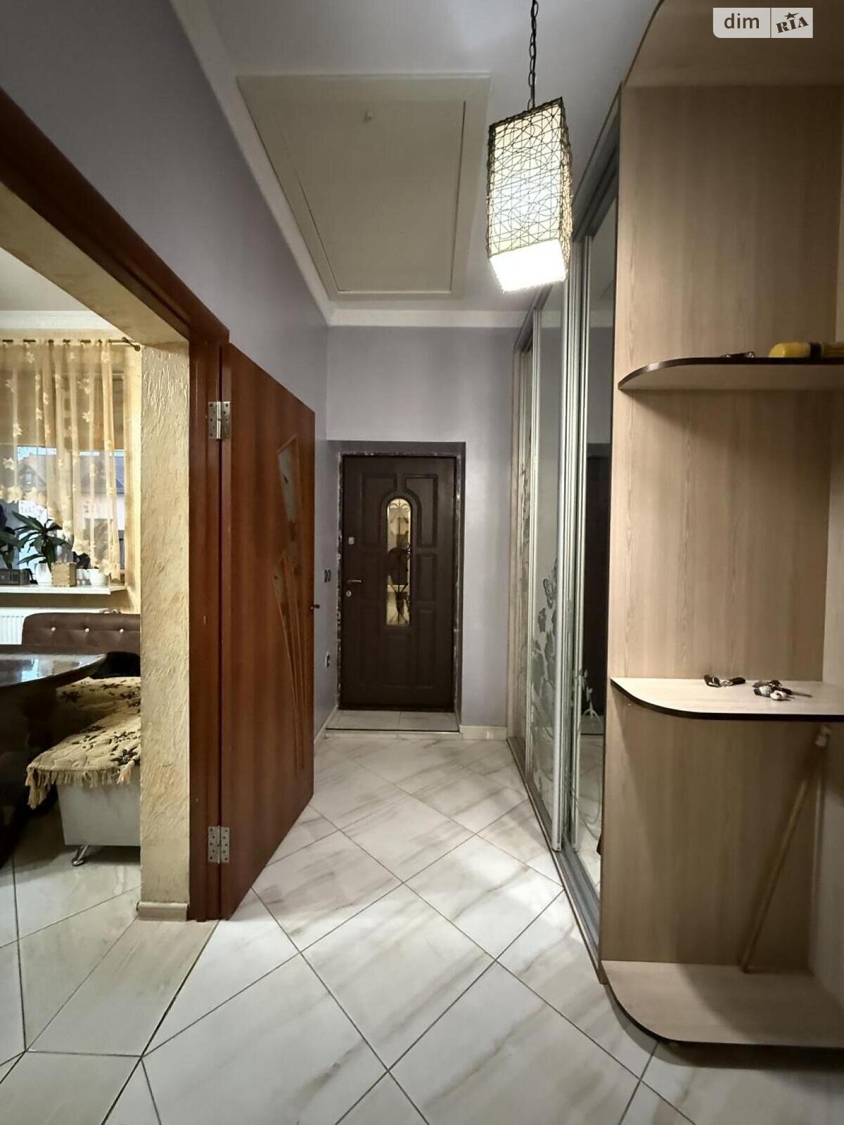 однопроверховий будинок, 90 кв. м, кирпич. Здається помісячно в Львові, в районі Шевченківський фото 1