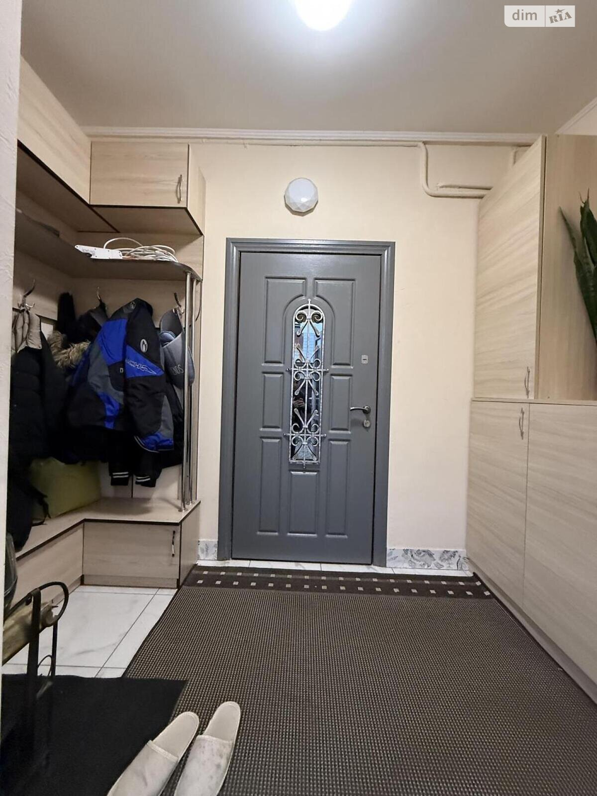 однопроверховий будинок, 90 кв. м, кирпич. Здається помісячно в Львові, в районі Шевченківський фото 1