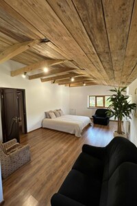 двухэтажный дом беседка, 130 кв. м, кирпич. Сдается помесячно в Львове, в районе Скниловок фото 2 двухэтажный дом беседка, 130 кв. м, кирпич. Сдается помесячно в Львове, в районе Скниловок фото 2